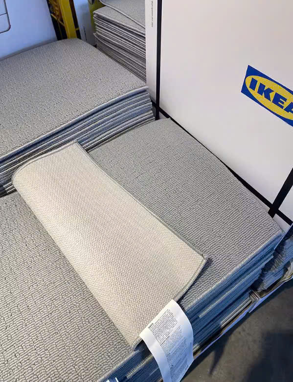 SALE S192 SET 5 THẢM LAU CHÂN_thumbnail_6