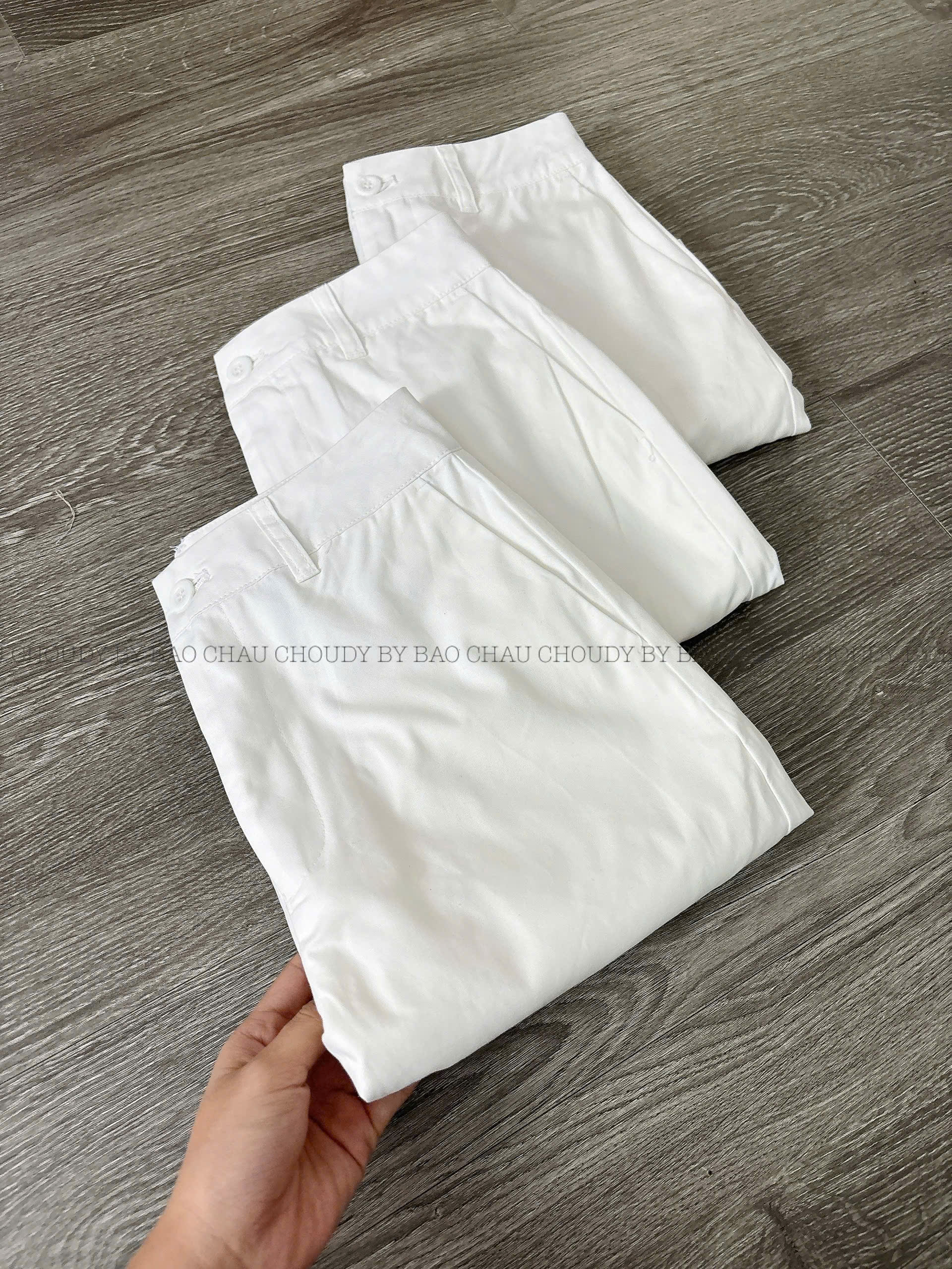 U774 QUẦN SHORT TRẮNG_thumbnail_4