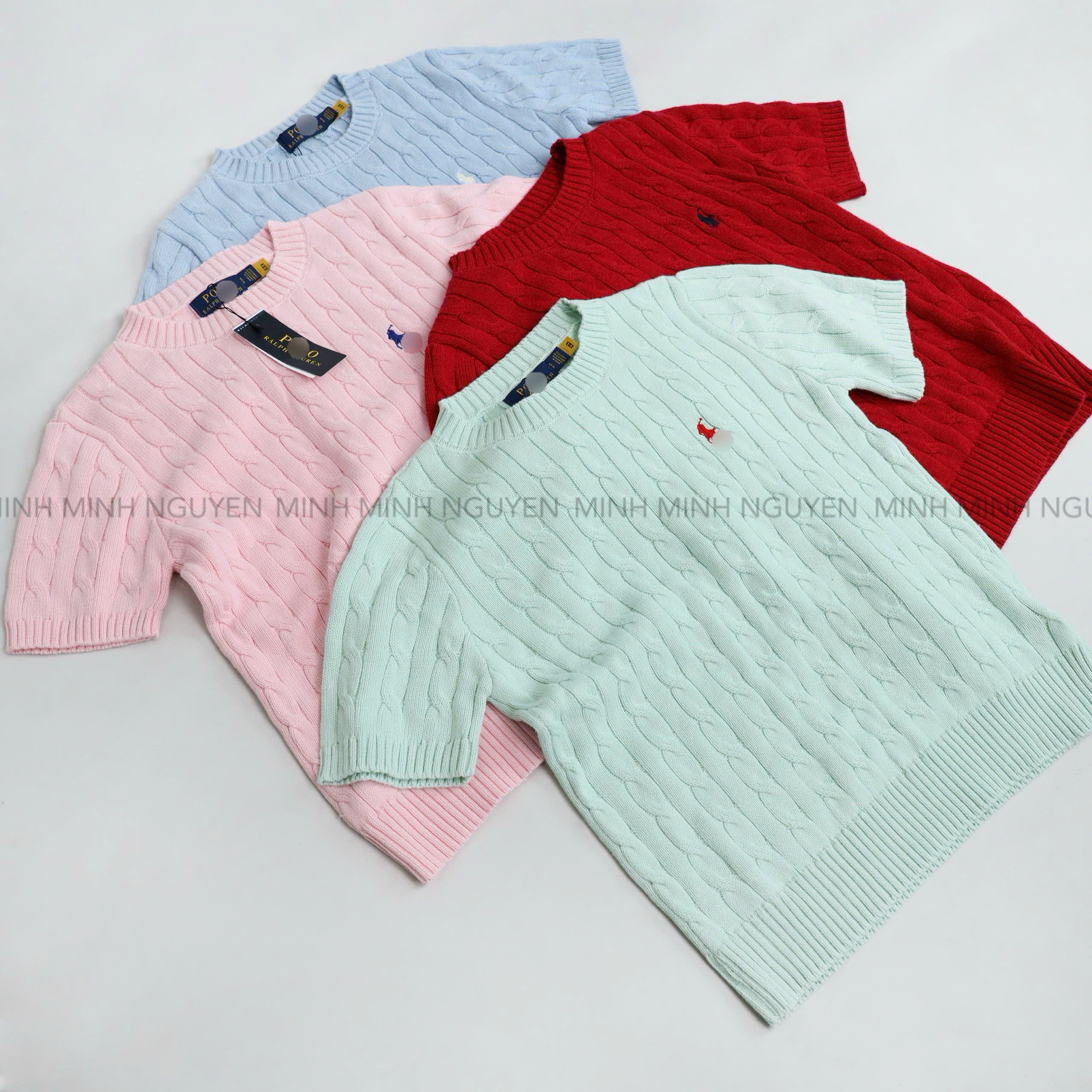 AO LEN PL_thumbnail_13