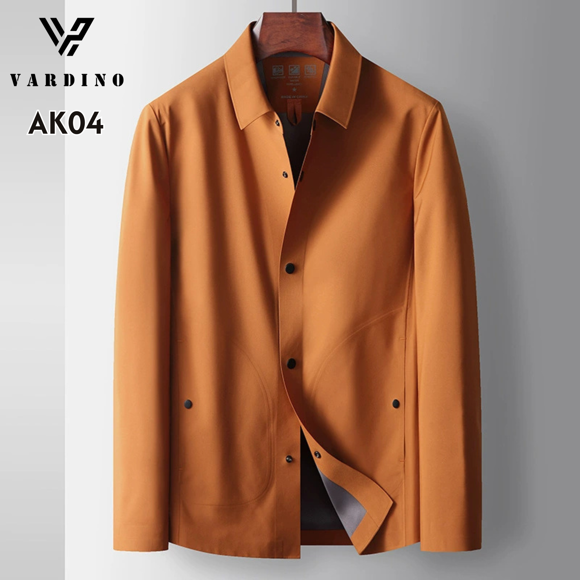 Áo khoác nam công sở AK01-AK02-AK03_thumbnail_11