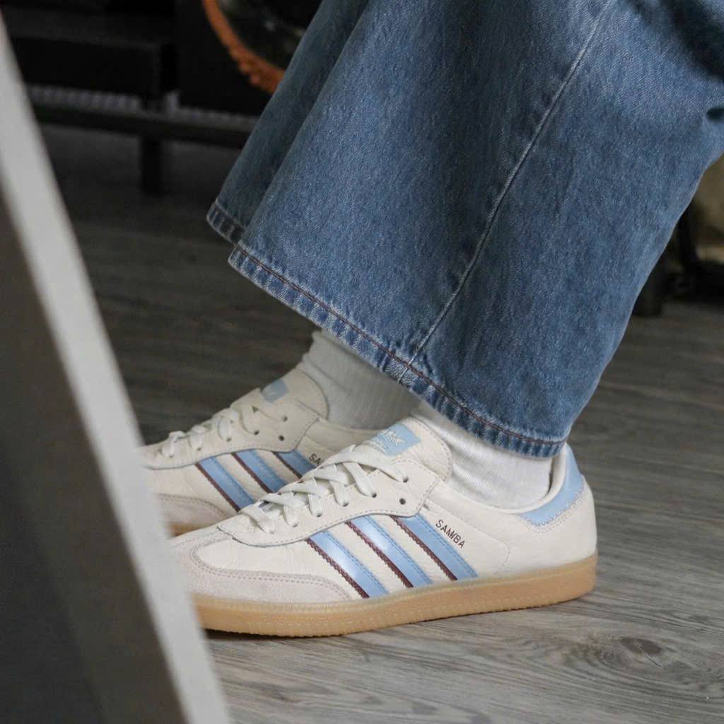 G230 GIÀY TRẮNG NỮ_thumbnail_4