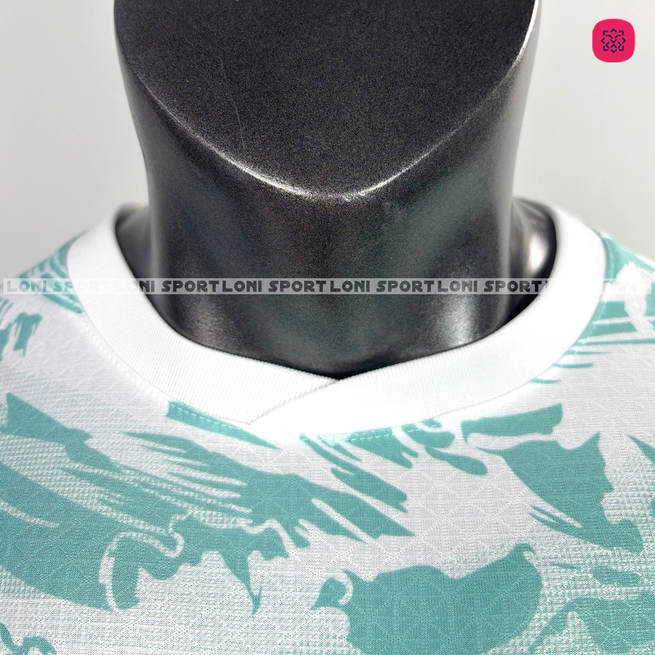 Áo BĐN sân khách trắng World Cup 2026 - SF_thumbnail_4