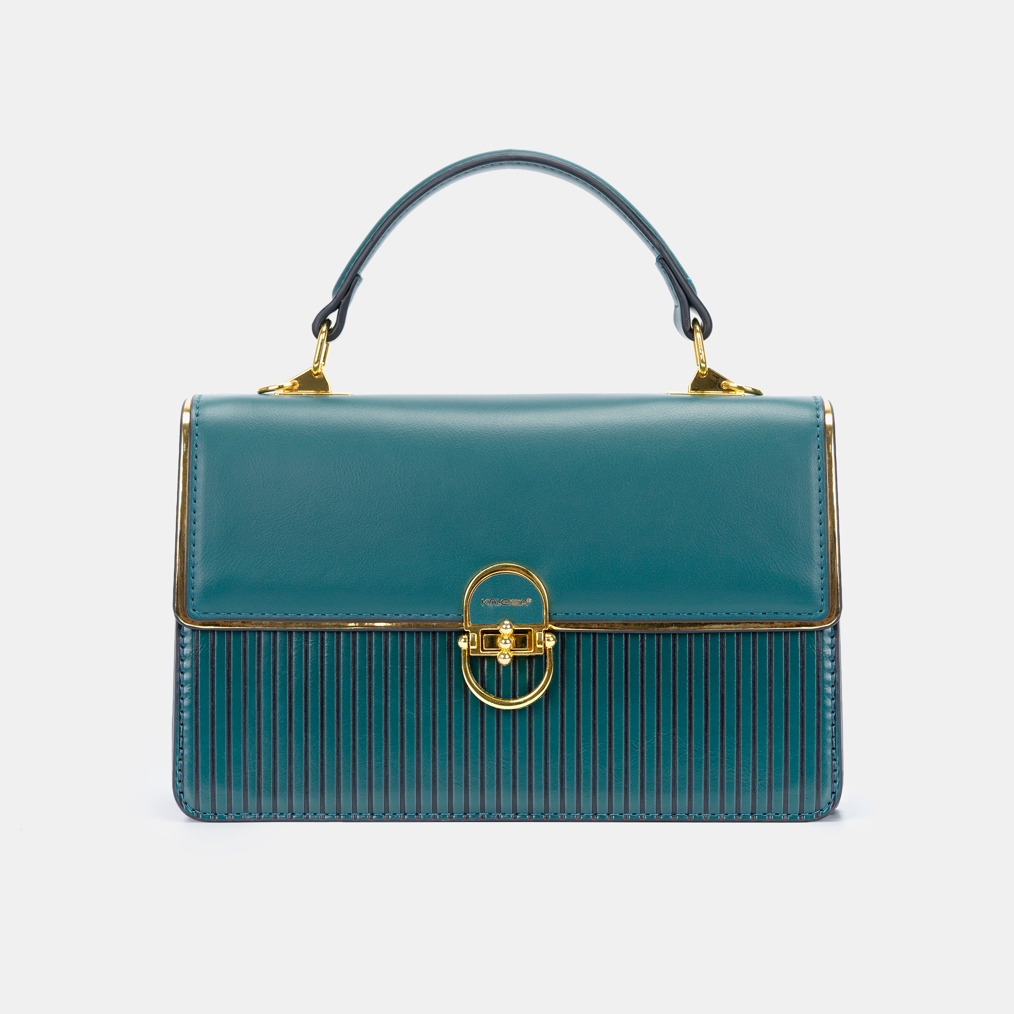 TX07 - Túi xách 010-1_thumbnail_3