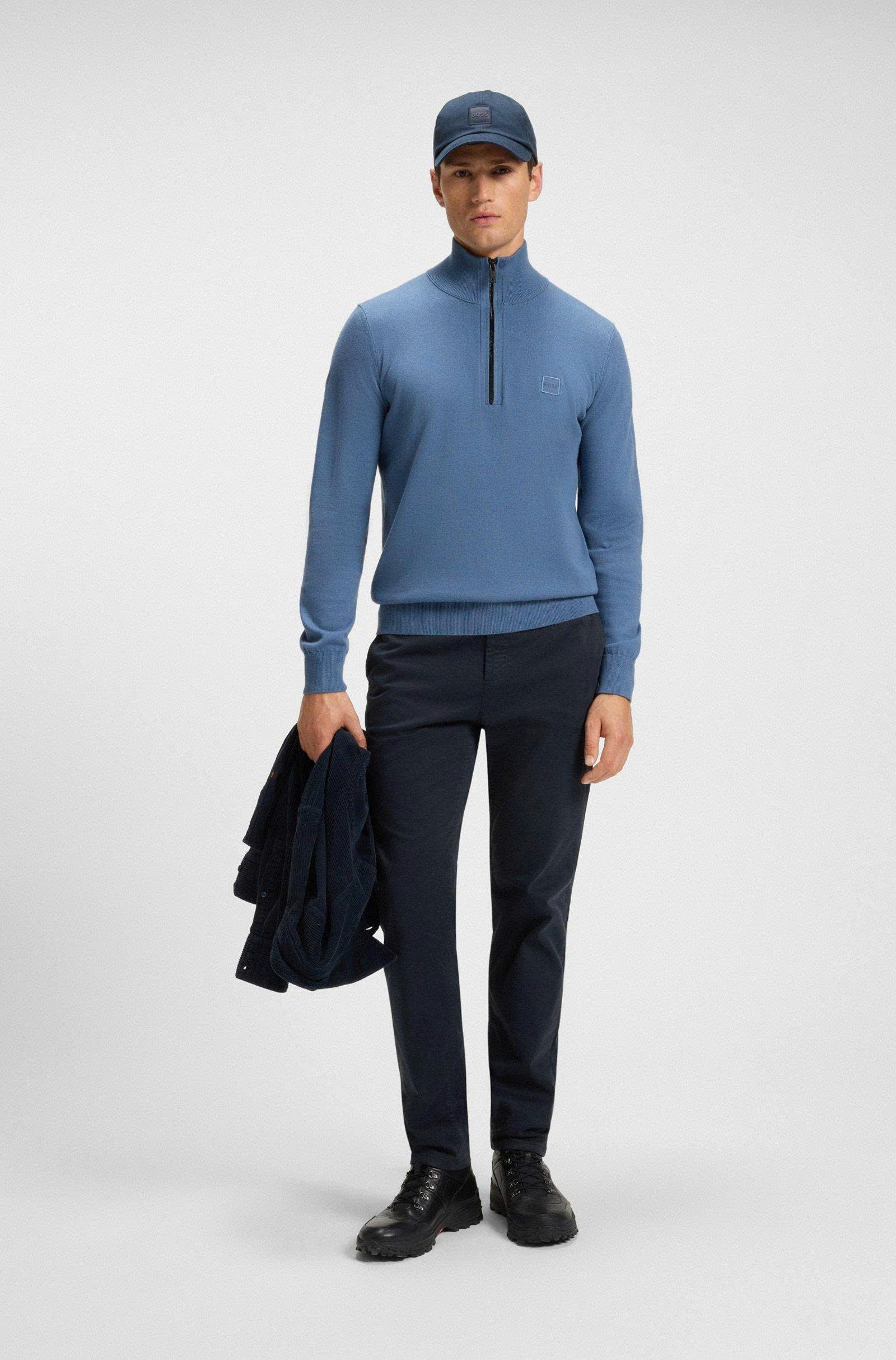 QUAN BOSS_thumbnail_6