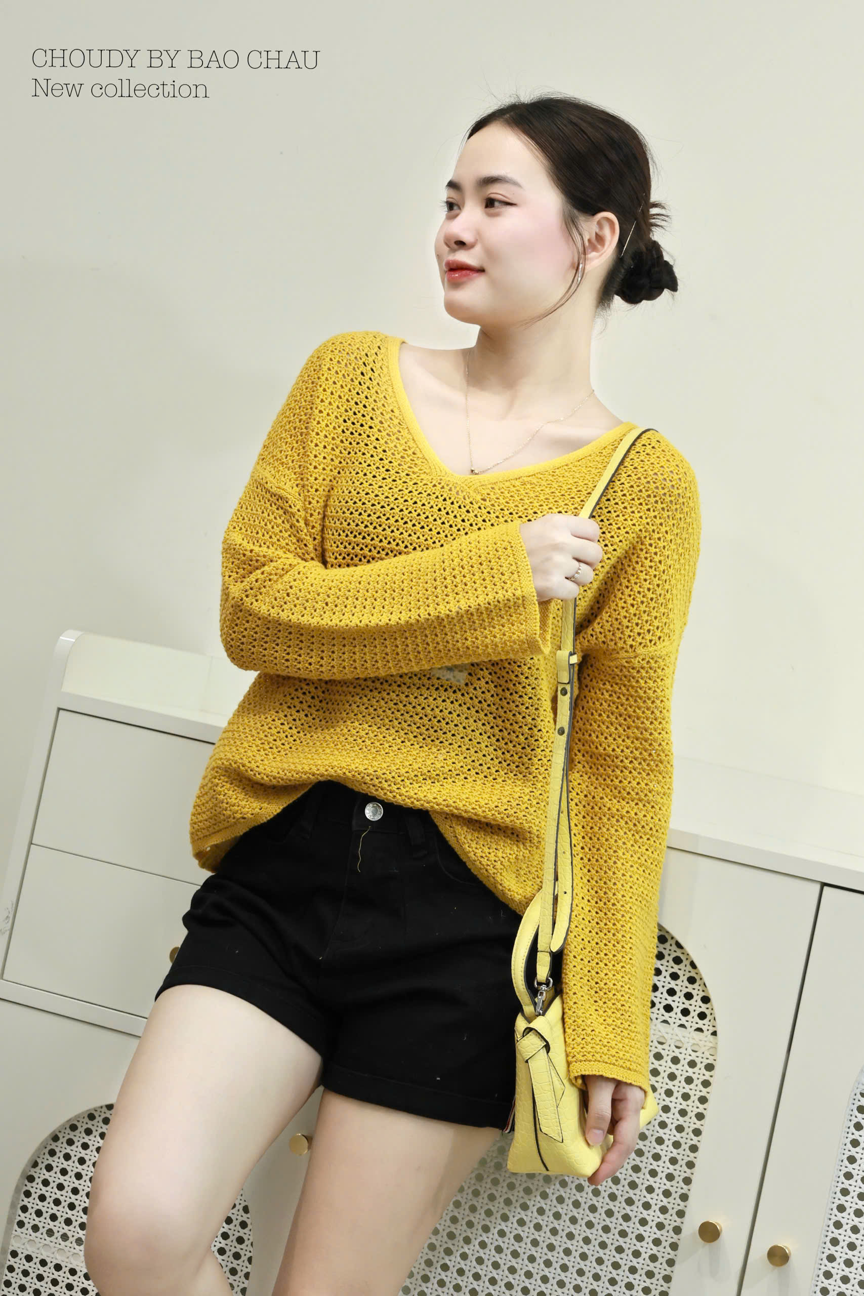 A778 ÁO LEN 3 MÀU_thumbnail_16