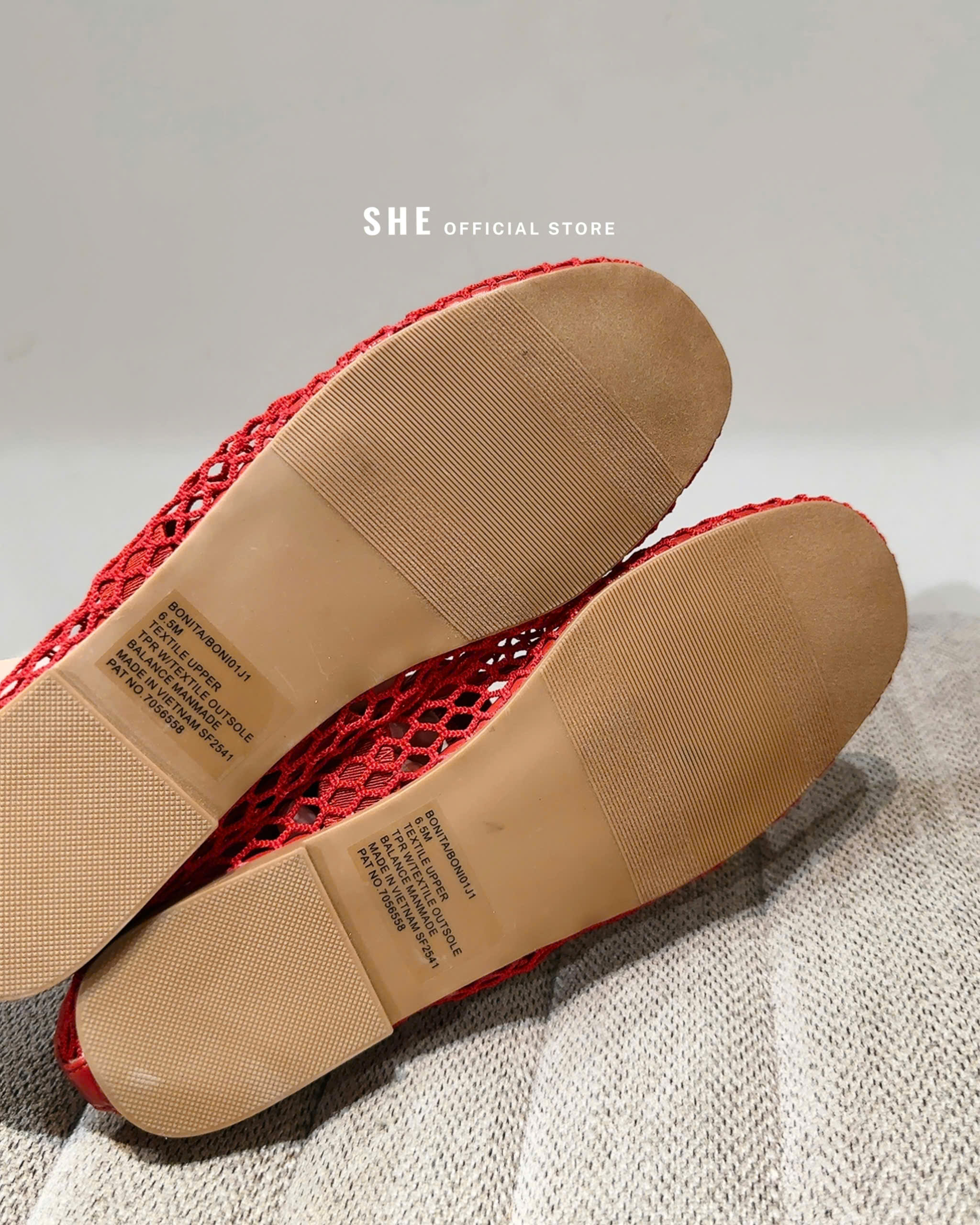 H856 GIÀY MADDEN GIRL_thumbnail_13