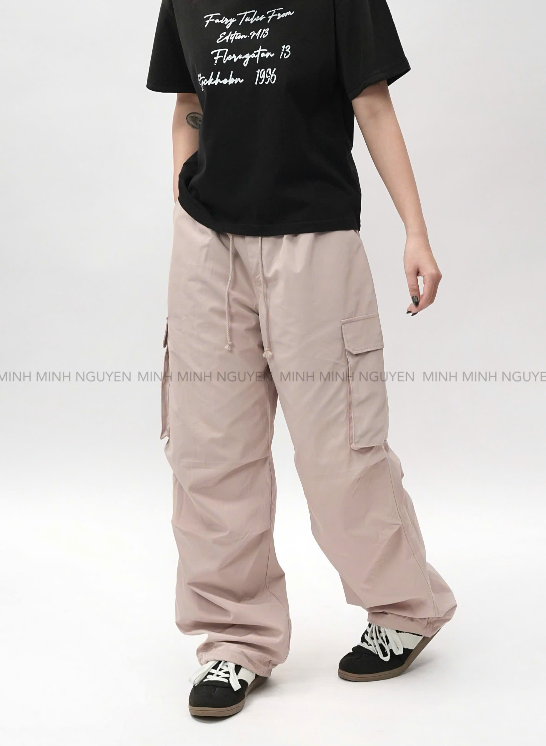 QUAN DU GU_thumbnail_17