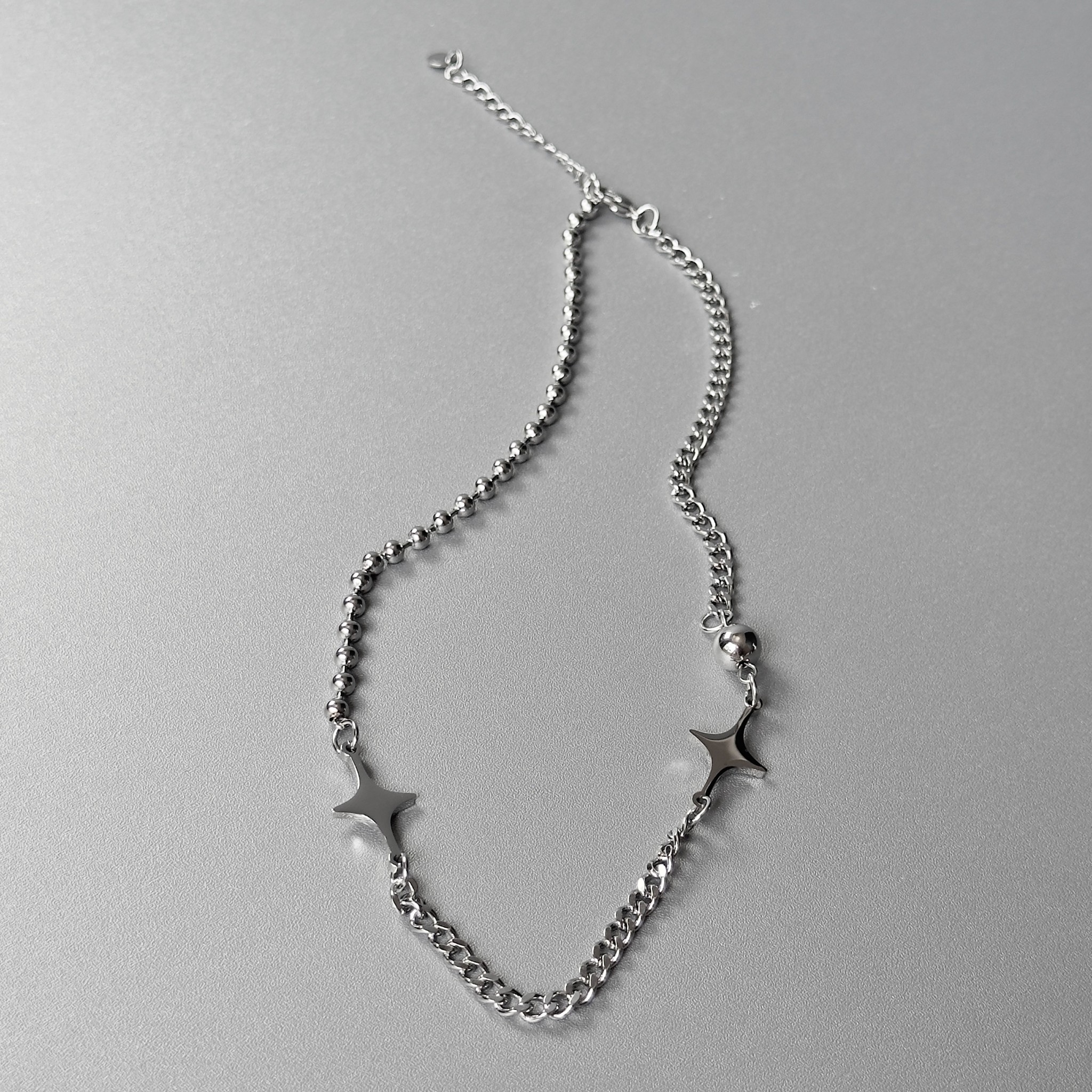 Dây chuyền Bling Bling_thumbnail_11