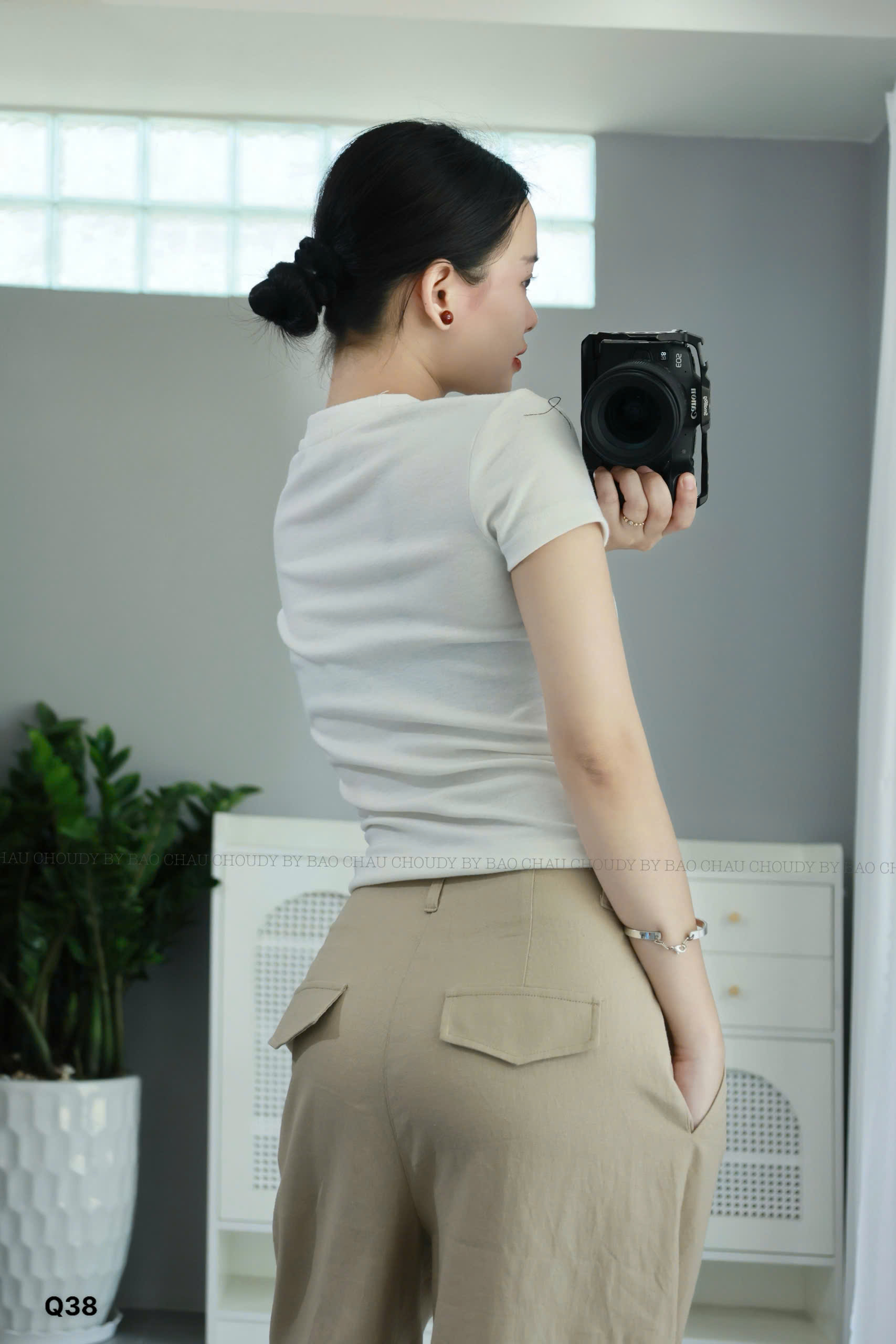 SALE Q38_thumbnail_12