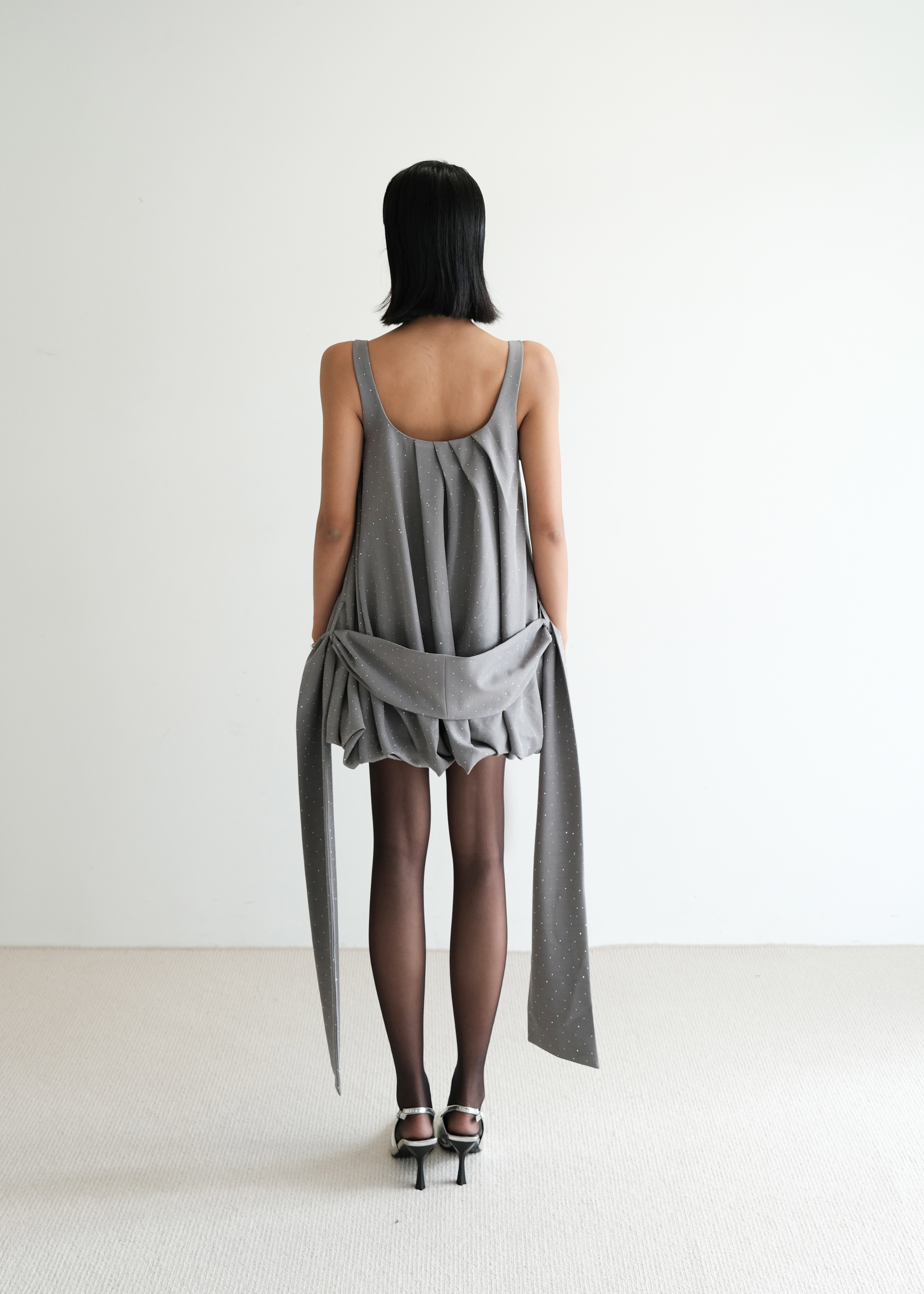 EMBRACE Mini Dress_thumbnail_2