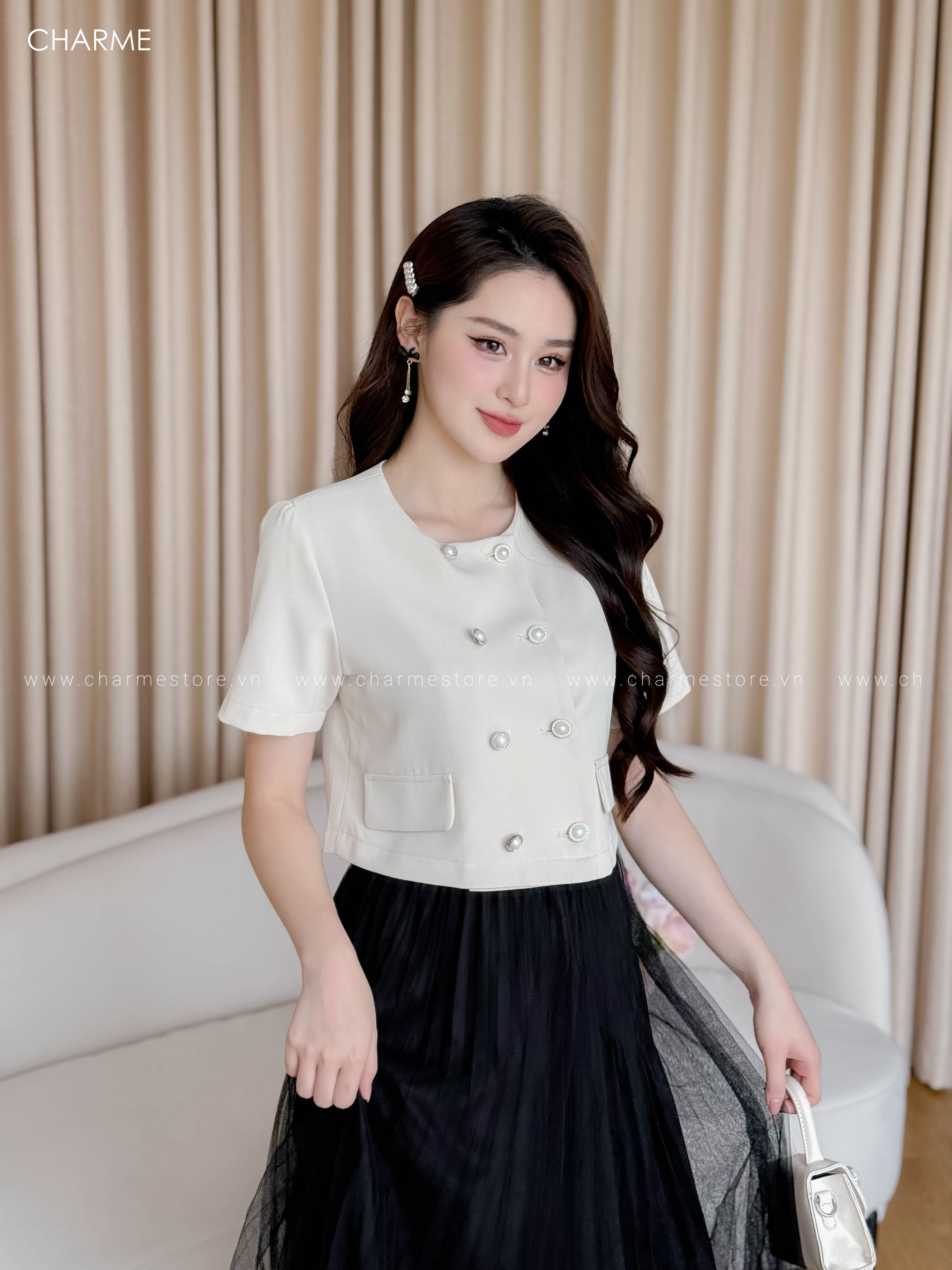 Chân váy dập ly 3 lớp_thumbnail_3