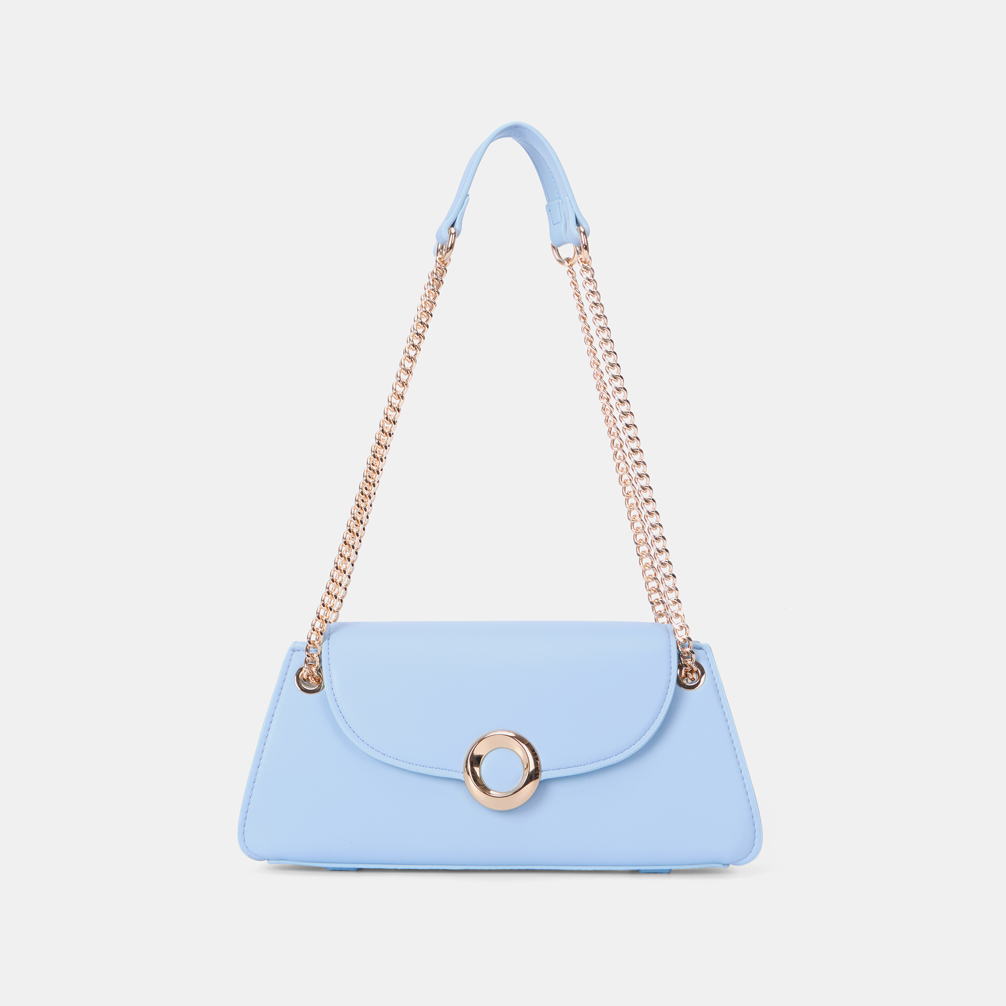 JX01 - Túi xách 1174