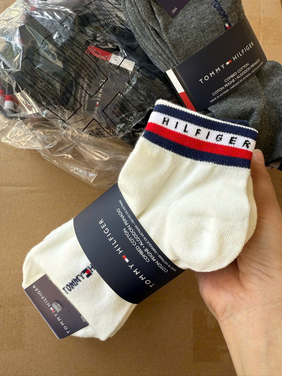 L133 Vớ TM sét 2 đôi_thumbnail_2