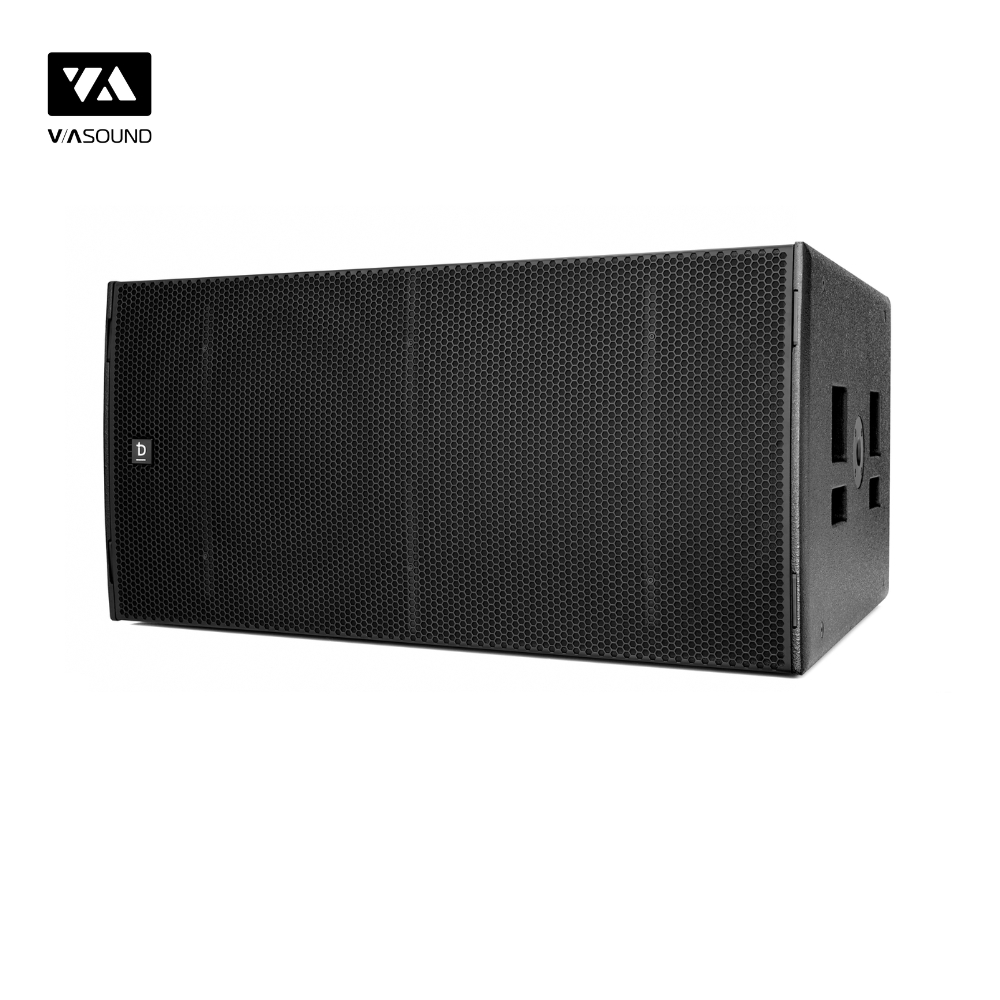 Loa Subwoofer DBACOUSTIC XS218 PREMIUM_thumbnail_2