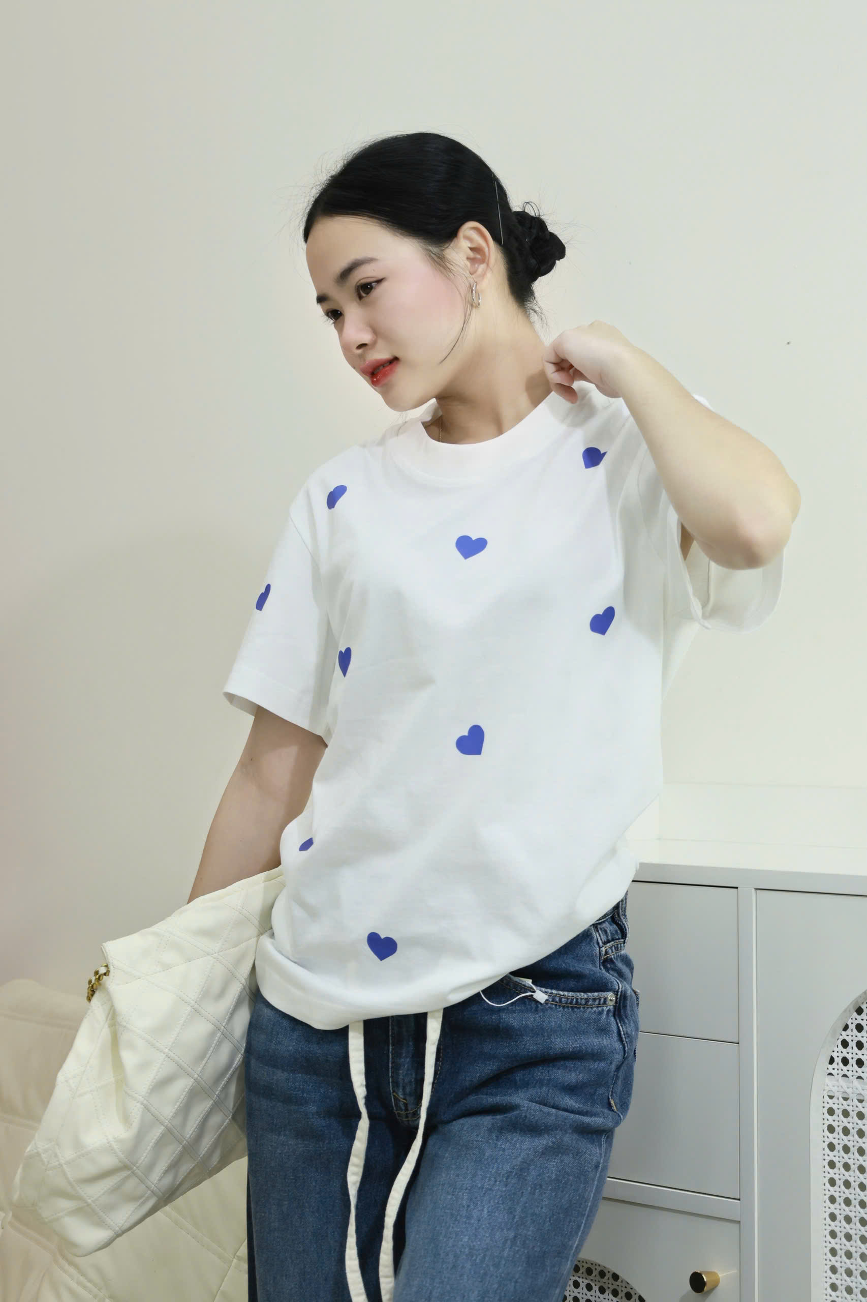 A801 ÁO THUN 2 MÀU_thumbnail_11