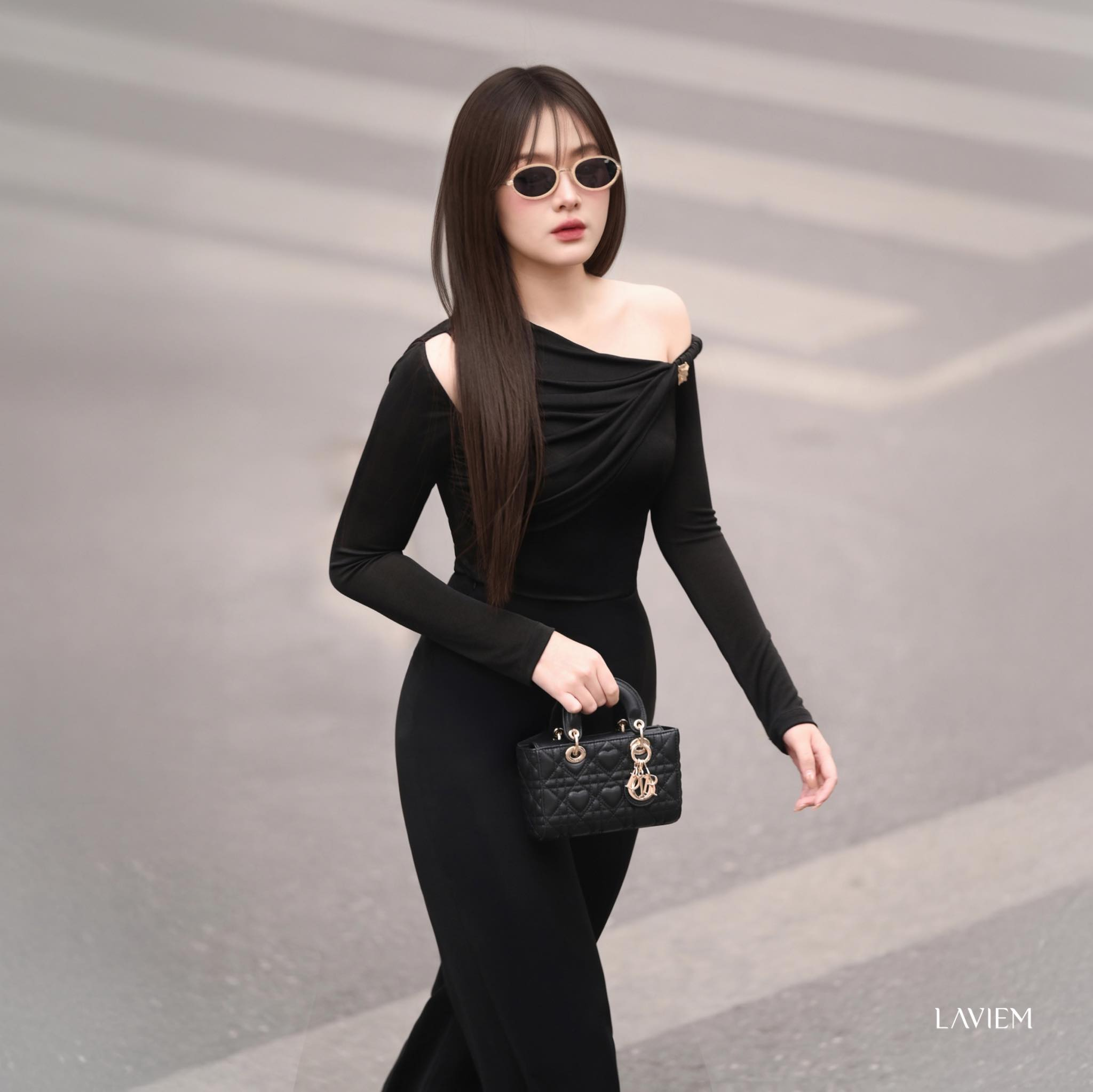 Libra Top_thumbnail_5