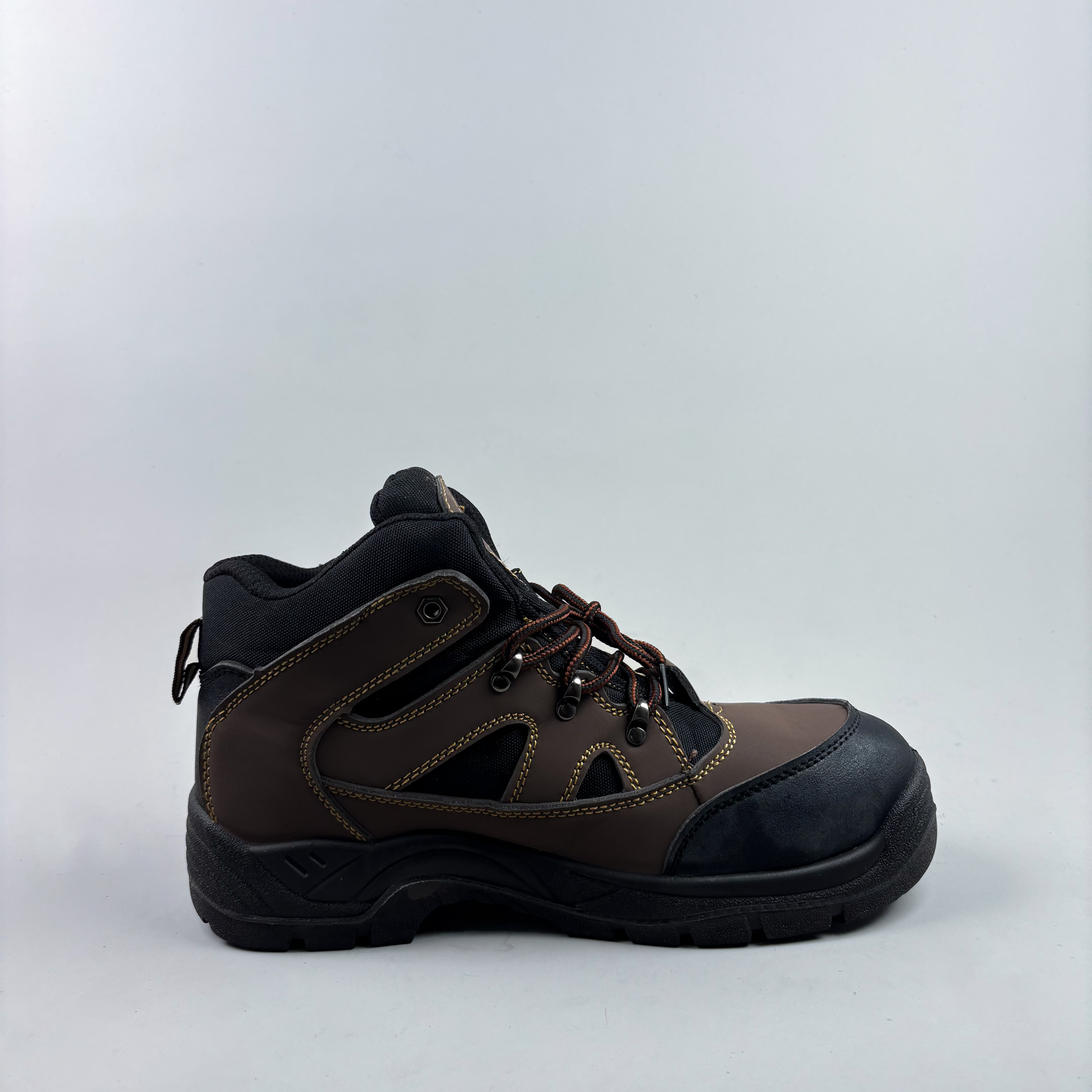 Prime Guard Safety Shoes_thumbnail_9