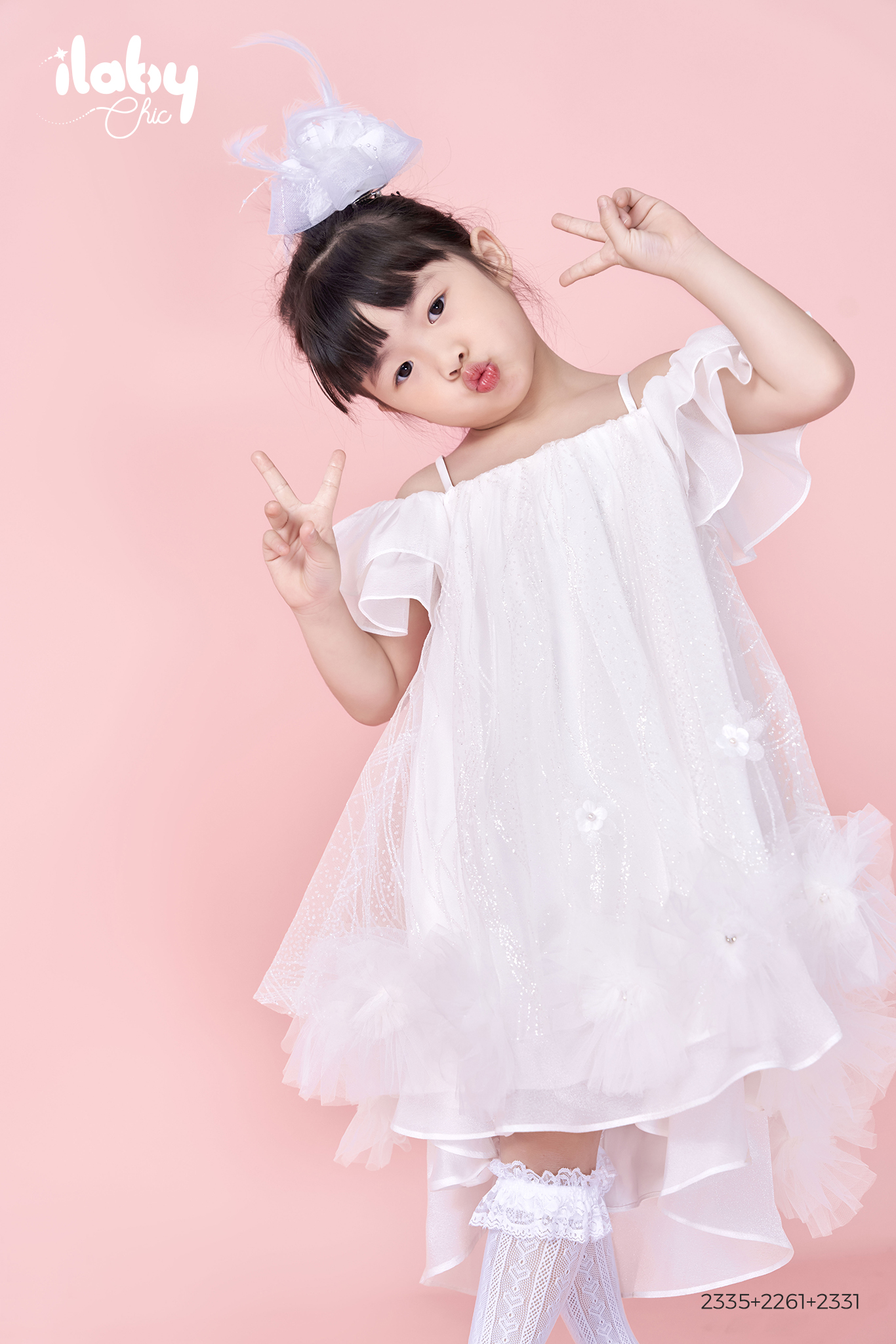 Váy Melissa Dress_thumbnail_3