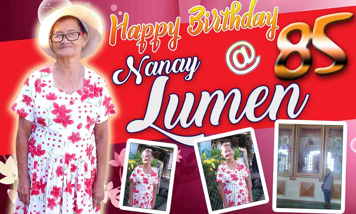 Adult Nanay Birthday Tarp_thumbnail_7