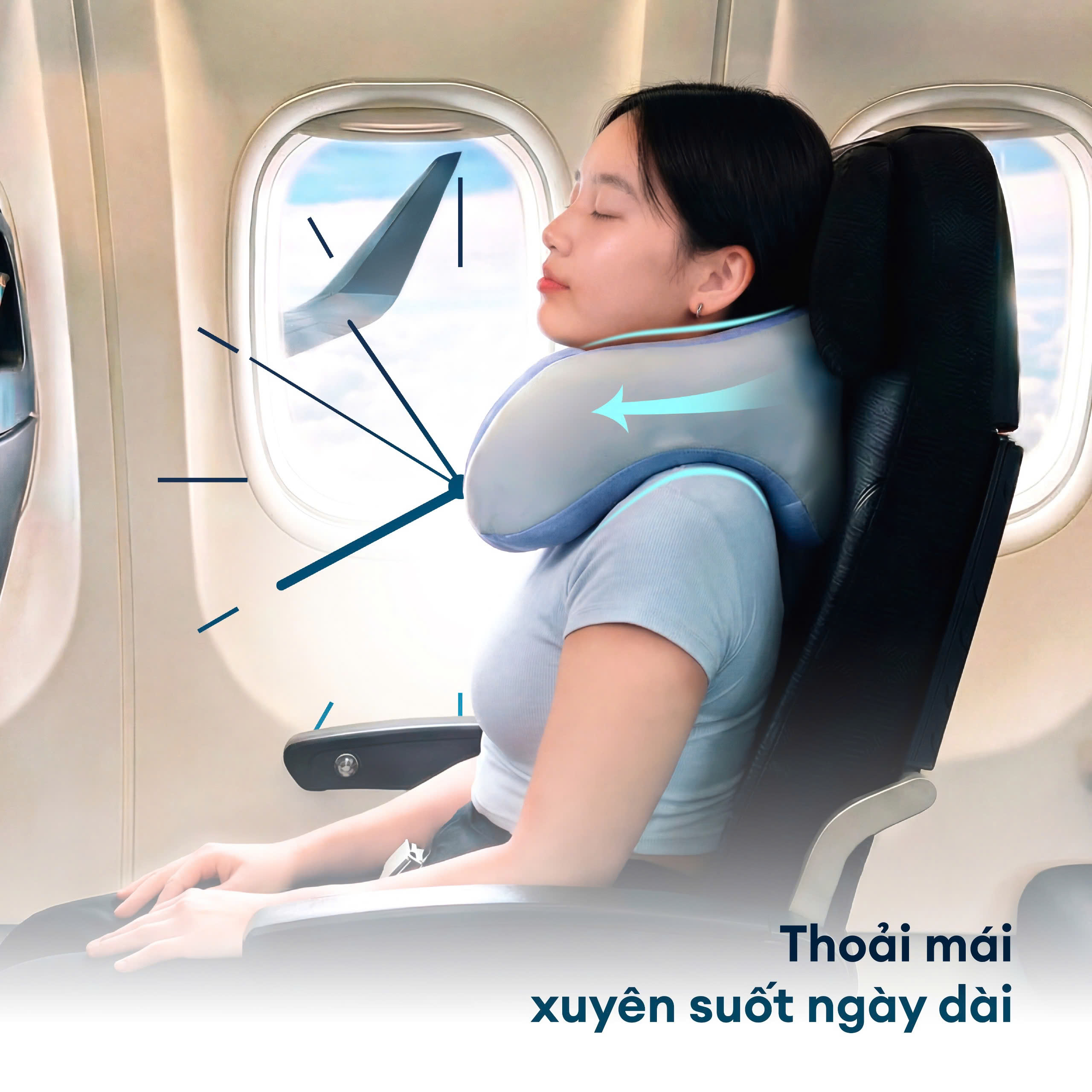 Gối Tựa Cổ Memory Foam_thumbnail_2