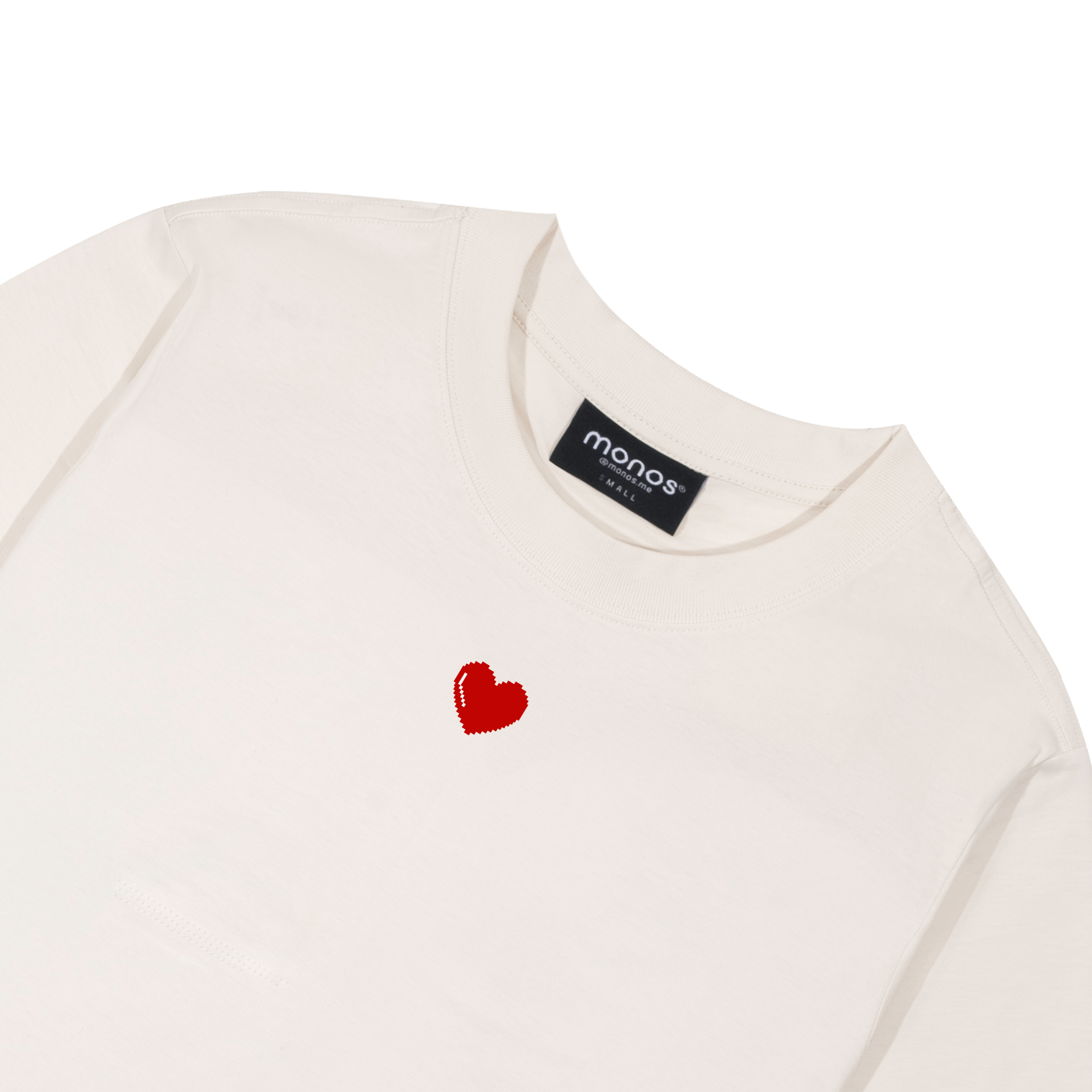 Little Heart Monos Tee_thumbnail_3