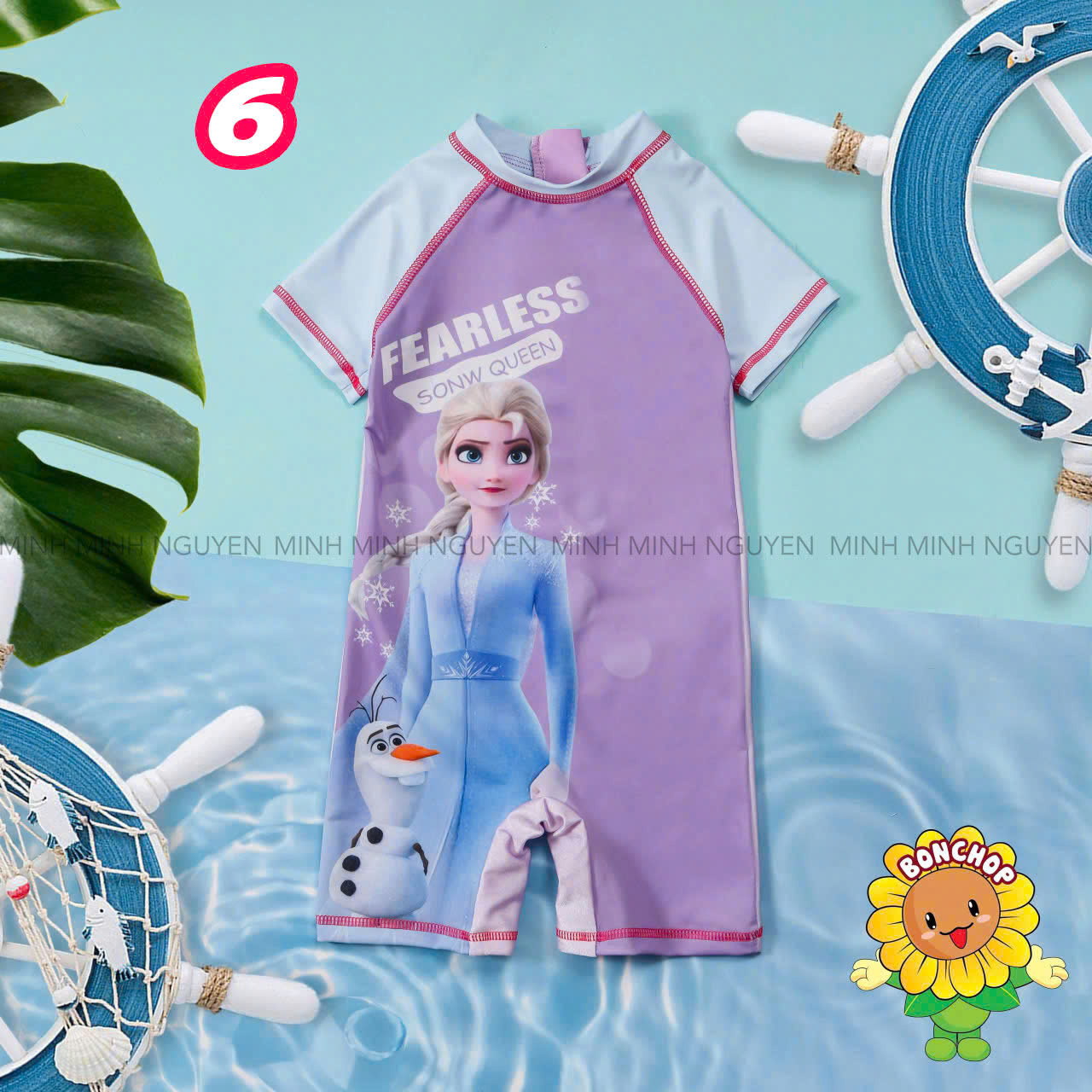 DO BOI BE (TRON MAU)_thumbnail_16