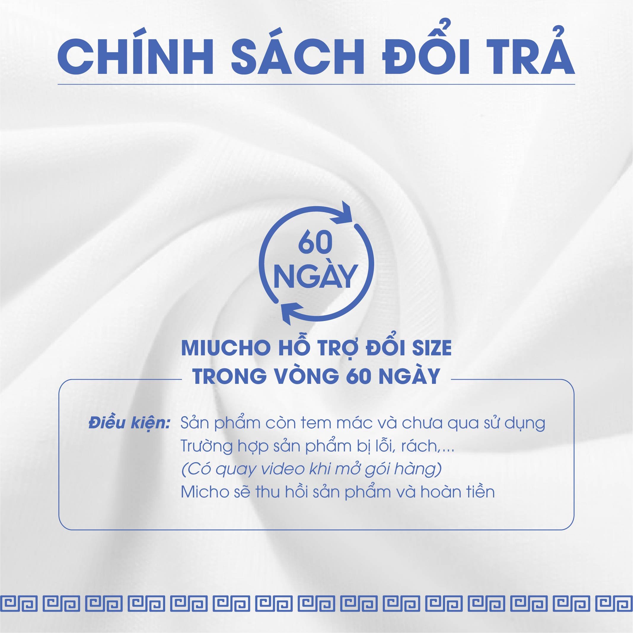 Áo thun kid gia đình Việt Nam 2513 Miucho Kid vải cotton thoáng mát tay ngắn cổ tròn in mix_thumbnail_10