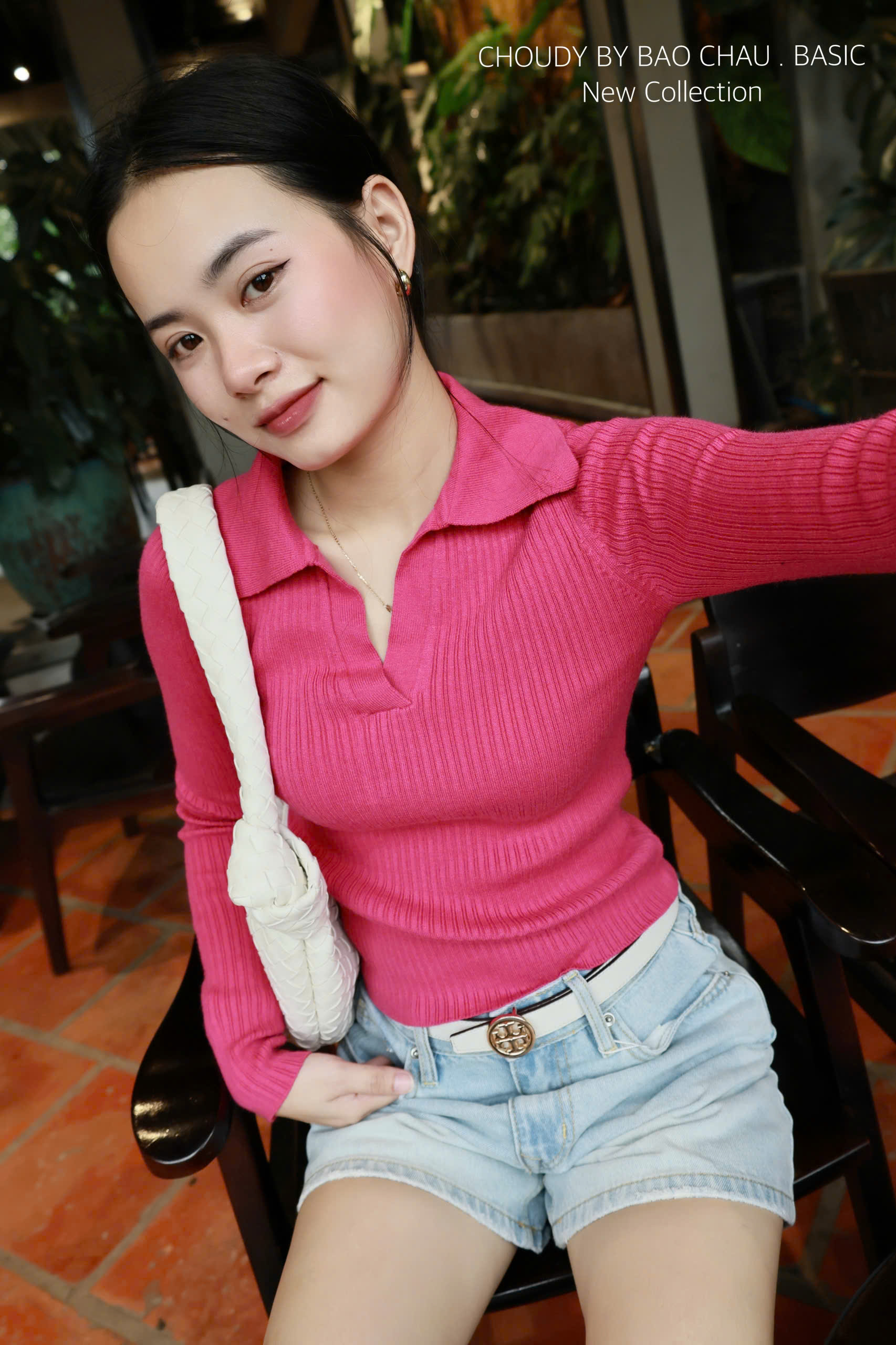 A509 ÁO DỆT KIM 5 MÀU_thumbnail_6