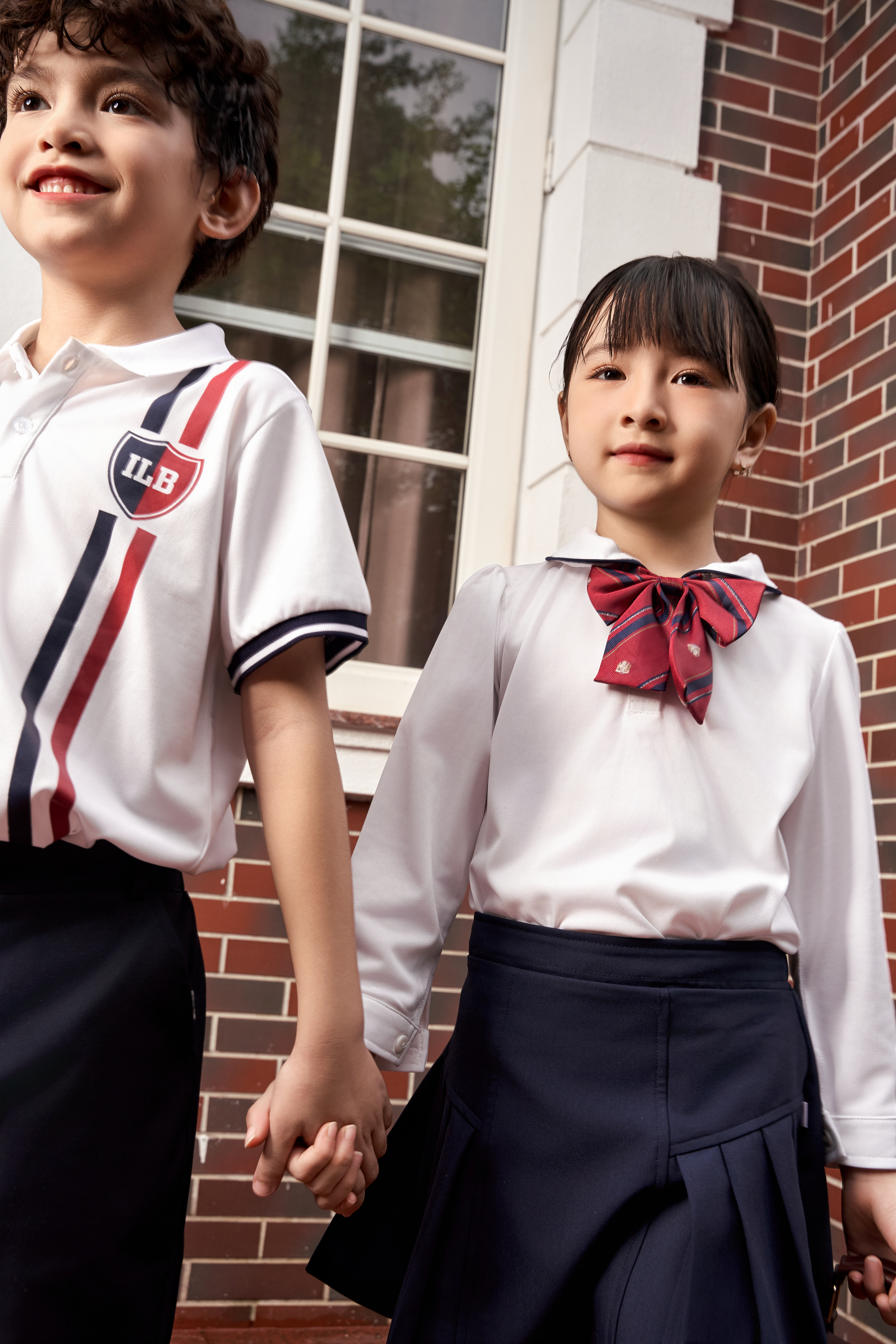 Nơ họa tiết kẻ chéo_thumbnail_10