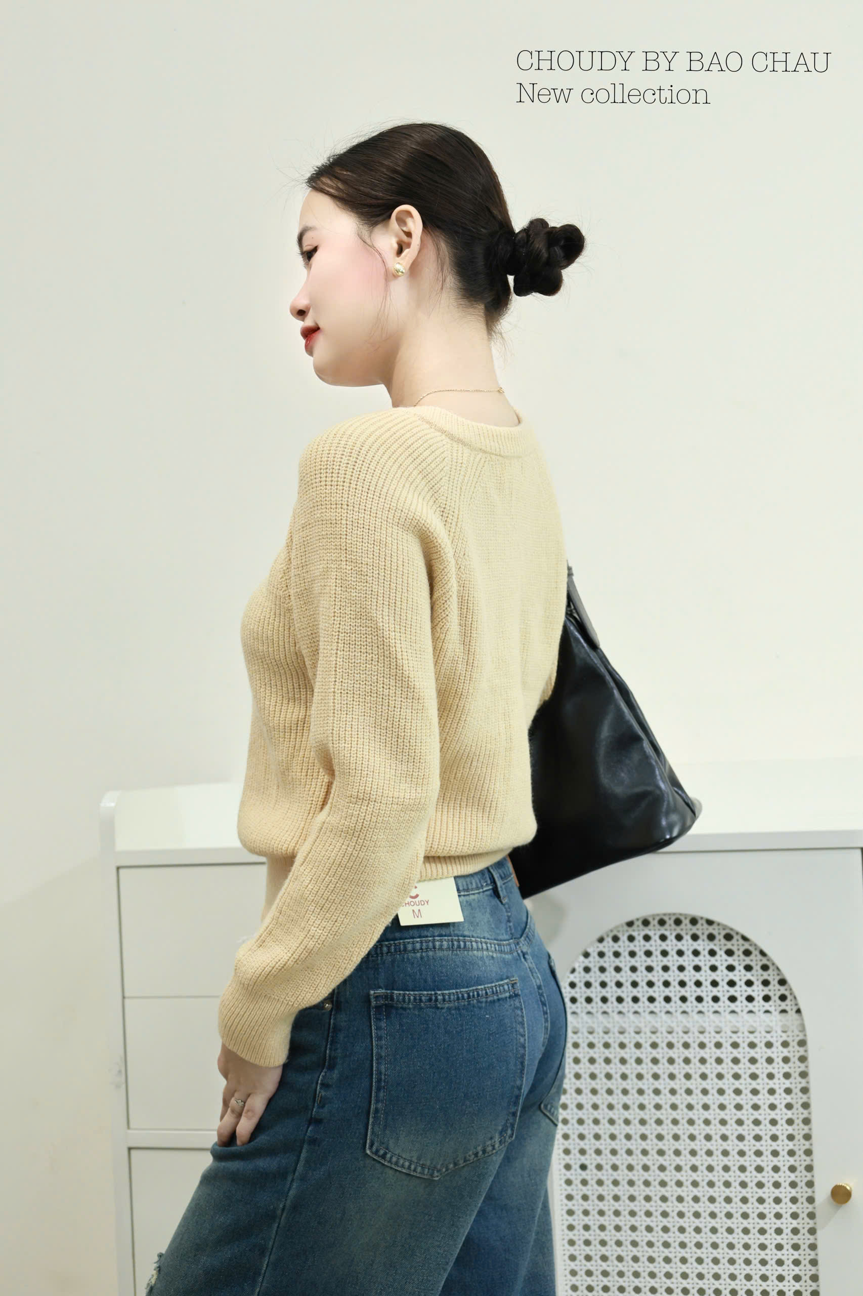 A788 ÁO LEN 5 MÀU_thumbnail_16