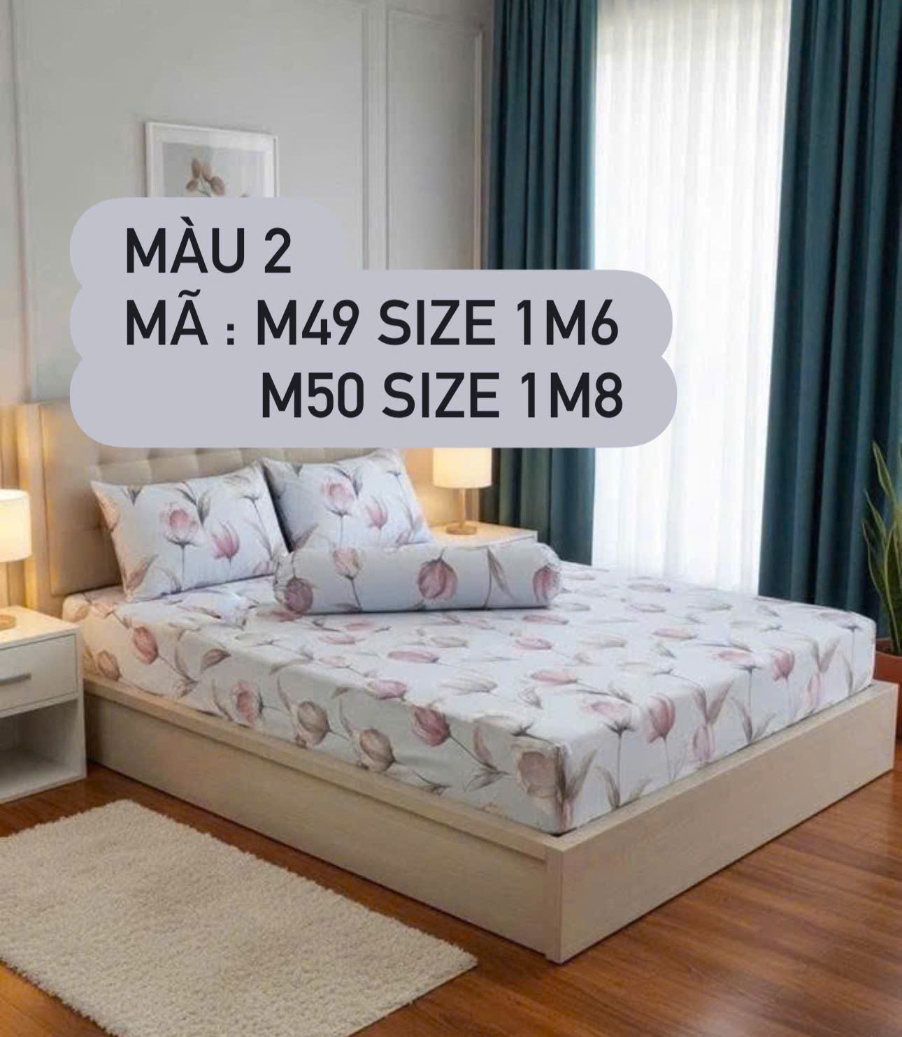 Bộ TENCEL SELINA  4 Chi Tiết_thumbnail_1