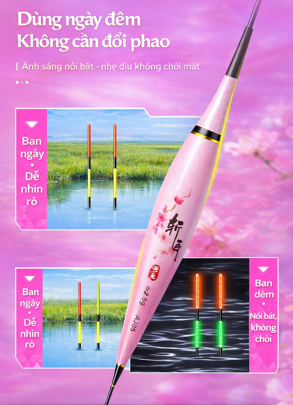 Phao Nano Cảm Biến Tàng Hình Anh Đào_thumbnail_4
