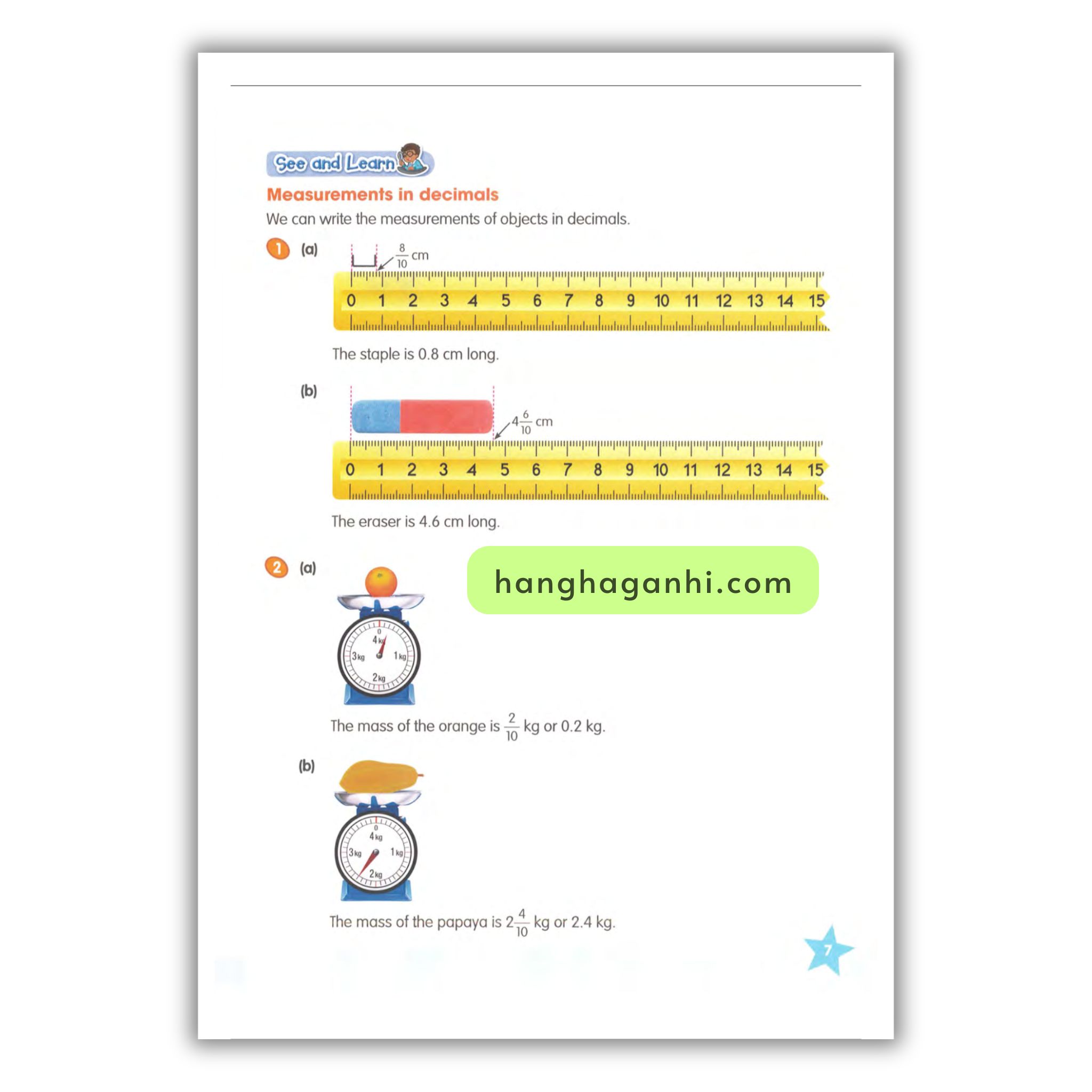 Targeting Mathematics 4B Textbook_thumbnail_10