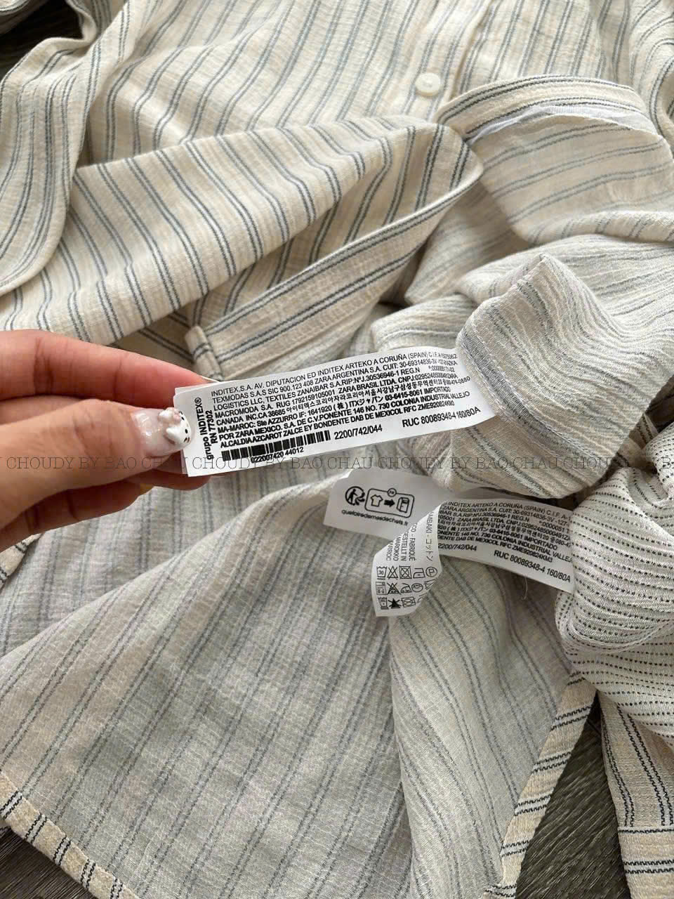 S71 SET BỘ 2 MÀU_thumbnail_1