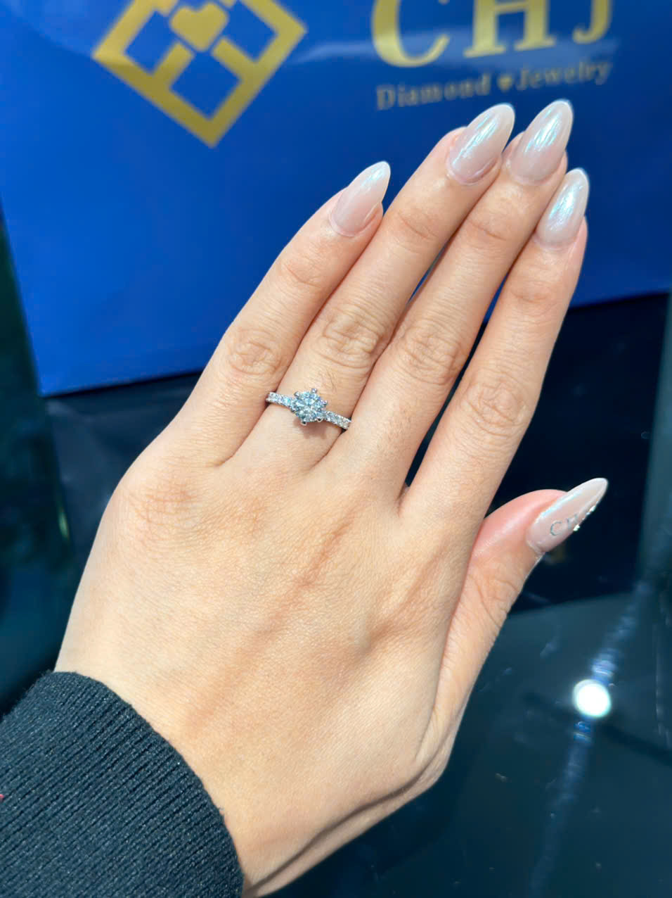 Nhẫn Kim Cương _thumbnail_2