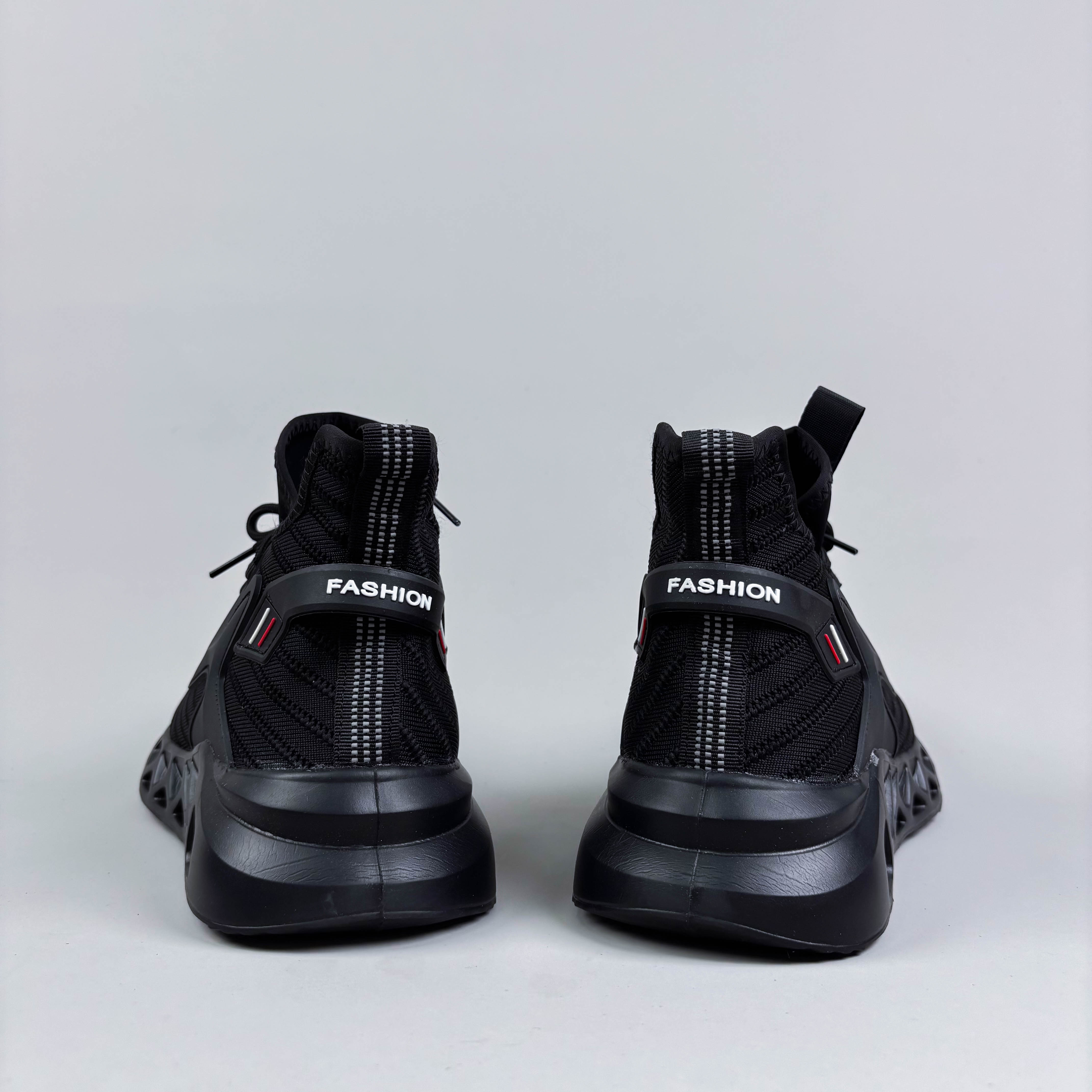 Zephyr X-Pro Safety Shoes_thumbnail_3