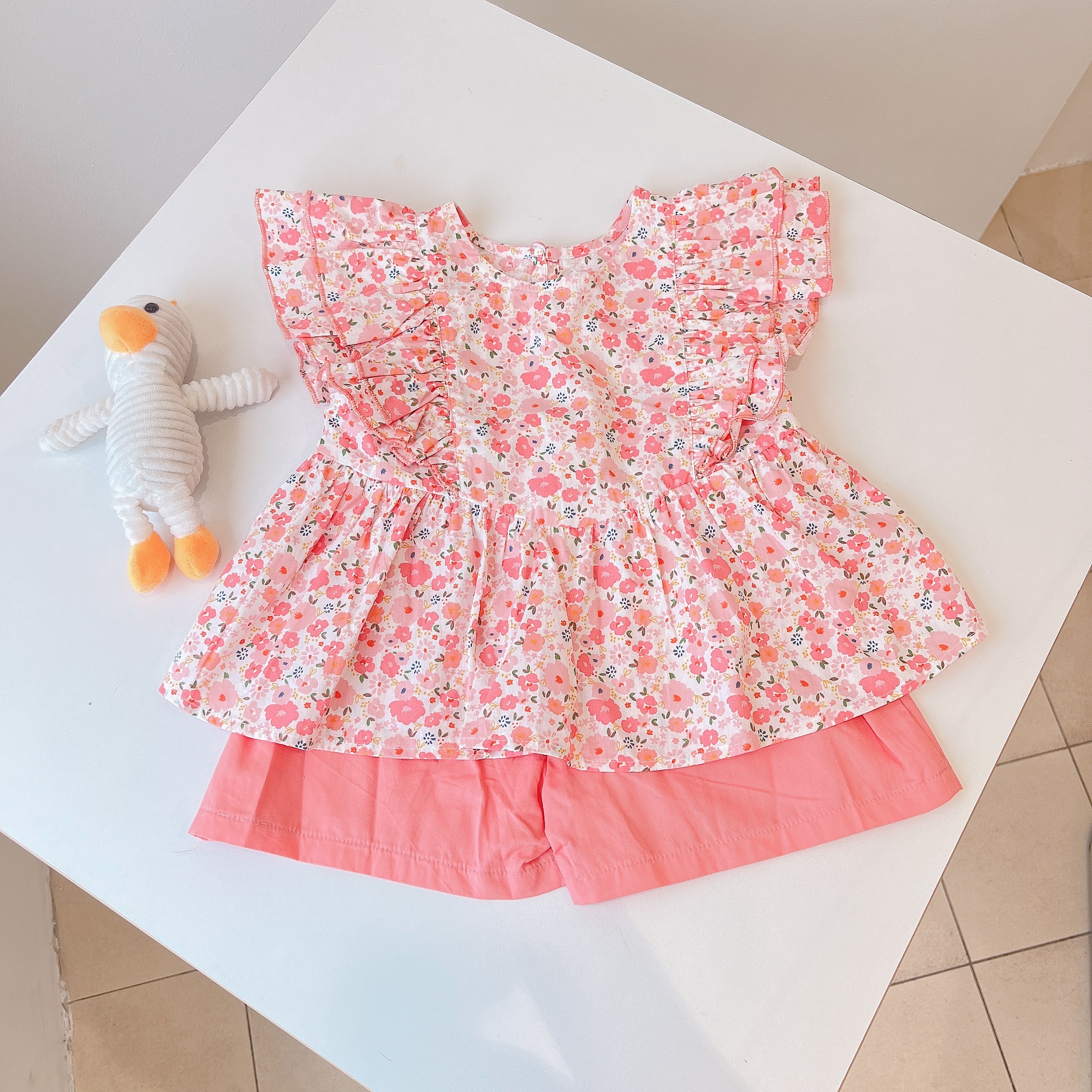 Set áo cánh tiên tay 2 tầng_thumbnail_6