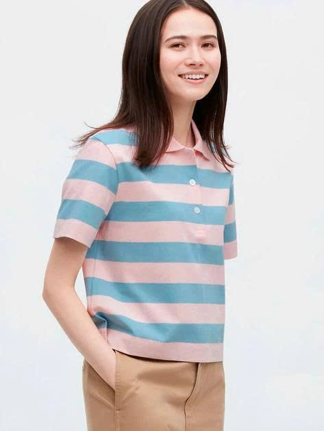 AT837 - Áo thun polo Uni_thumbnail_14