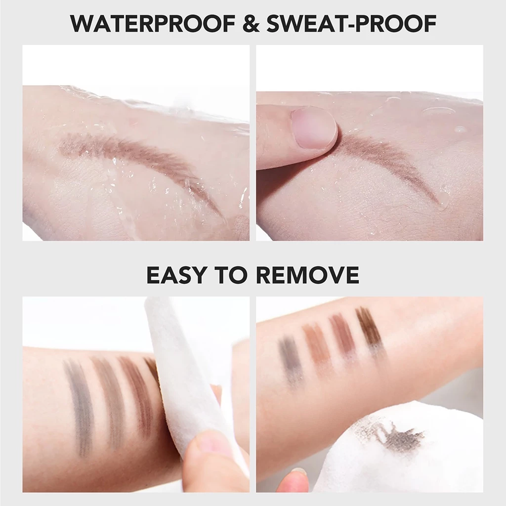 TEARDROP Brow Definer_thumbnail_2