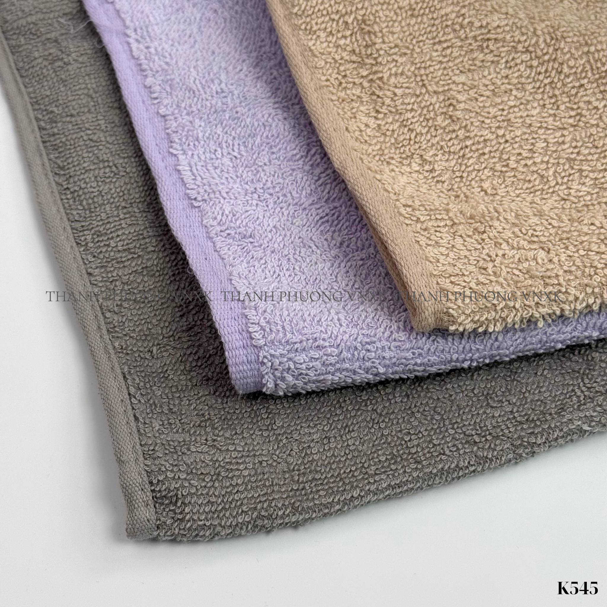 K545 KHAN SET 2C_thumbnail_3