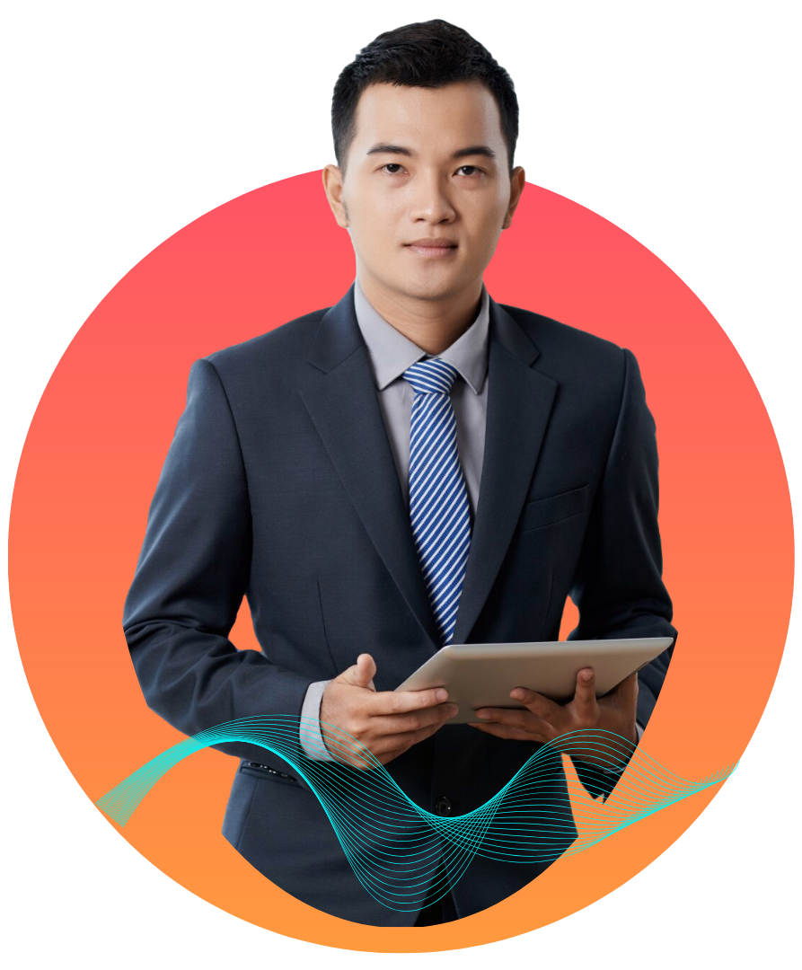 Mona-Media-e1732698262530