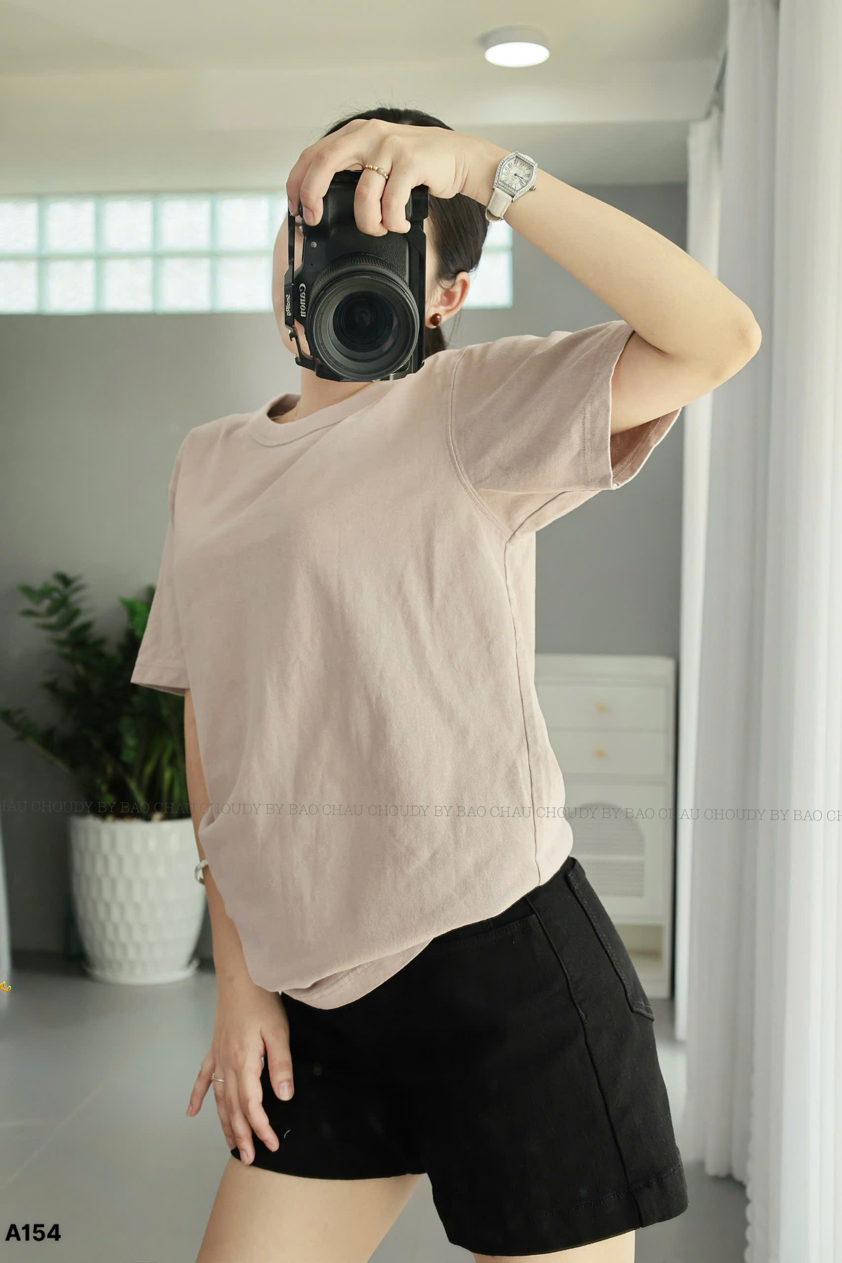 A154 ÁO THUN NAM 5 MÀU_thumbnail_23