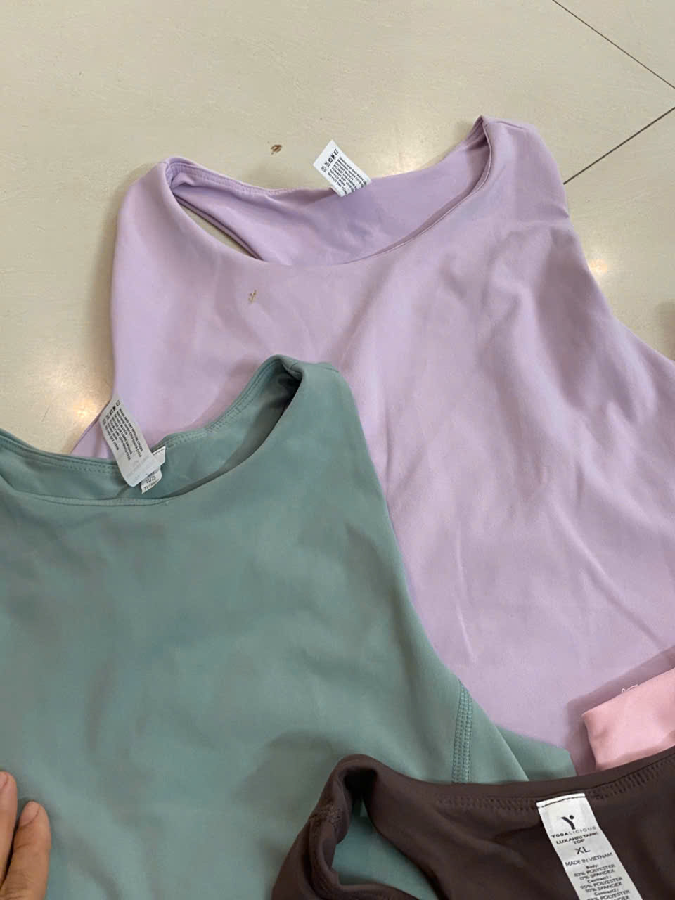 A79 ÁO TẬP 4 MÀU_thumbnail_4