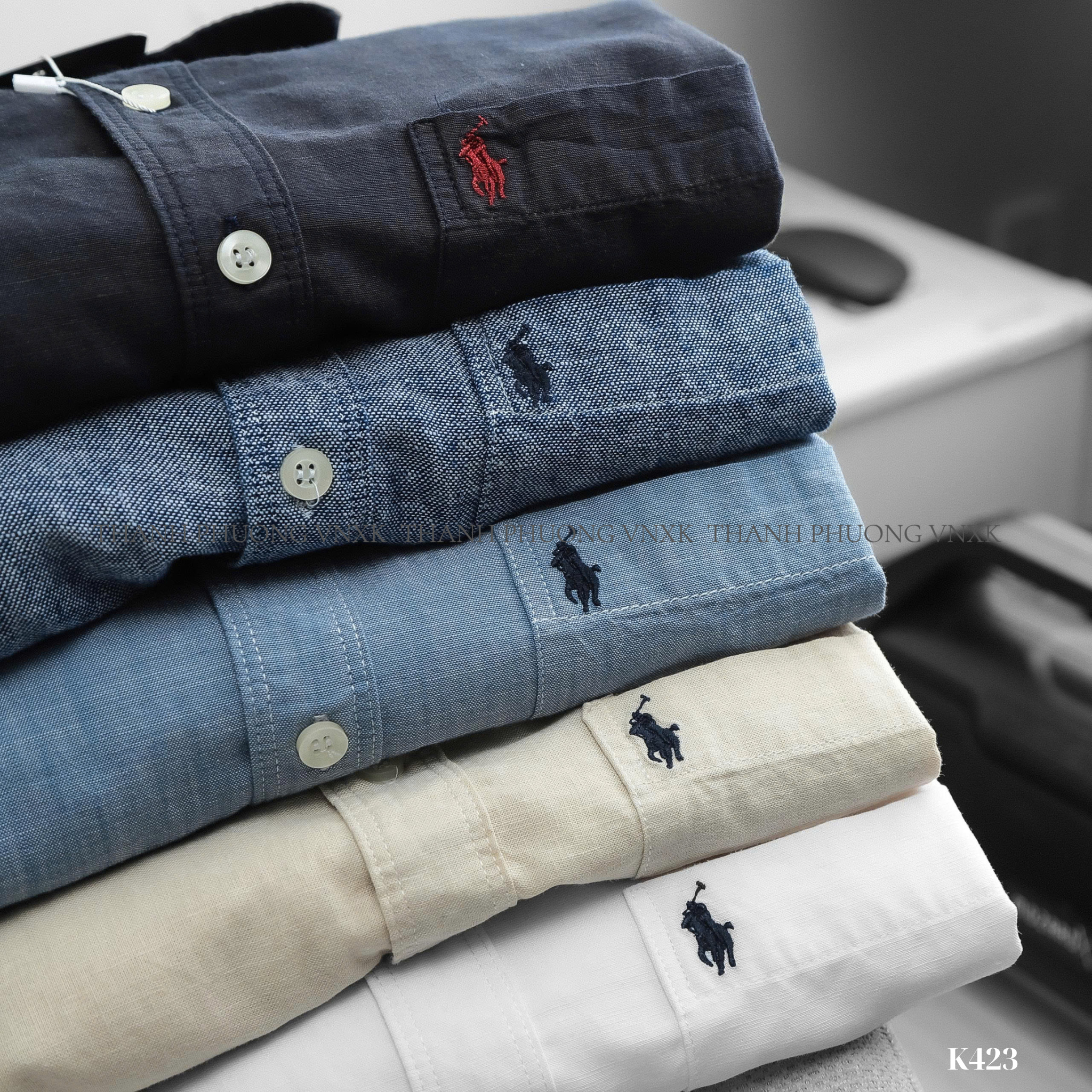 K423 AO NAM POLO (L1-5)_thumbnail_2