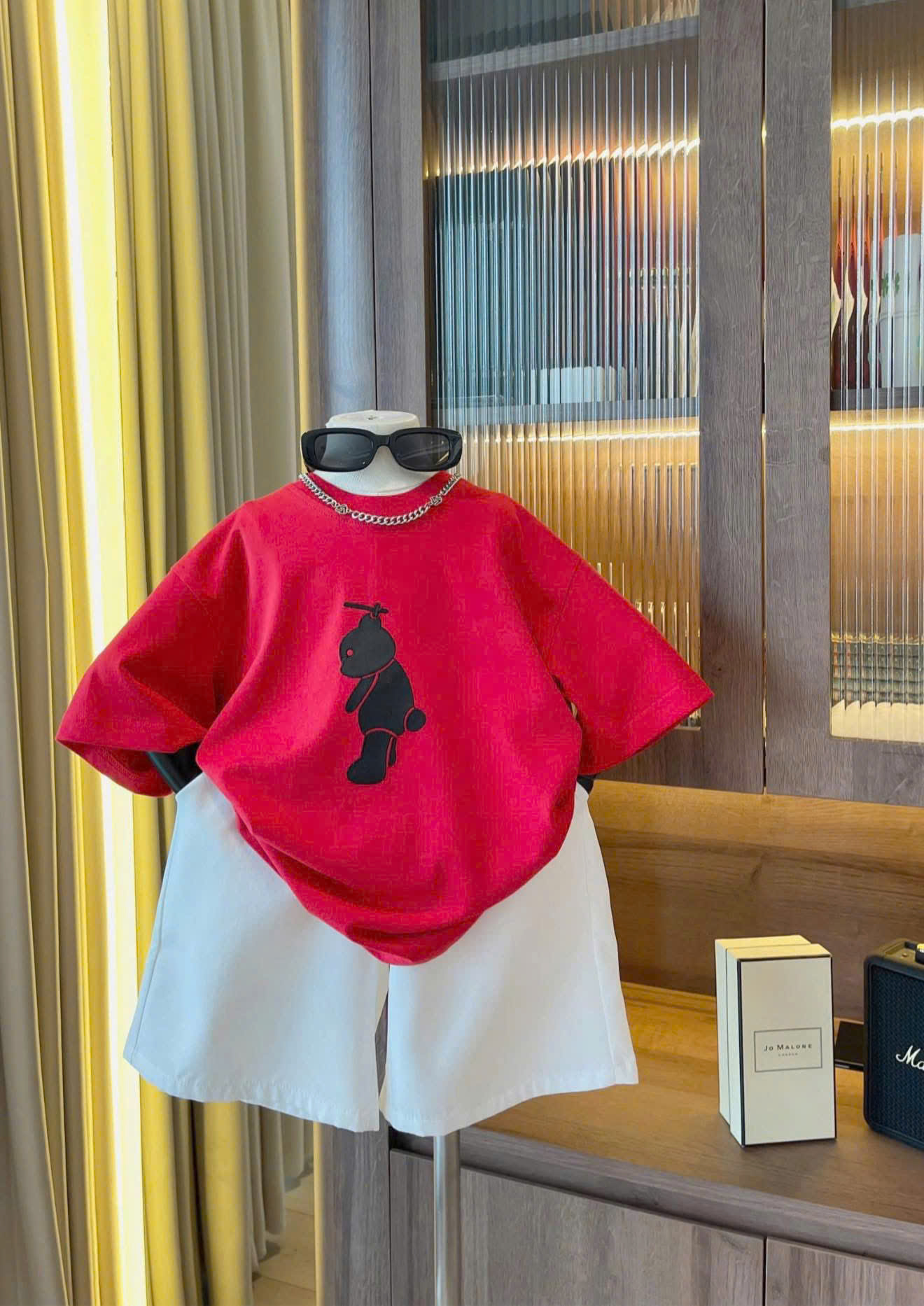 Set bộ bé Cotton Q ( NGẪU NHIÊN )_thumbnail_10