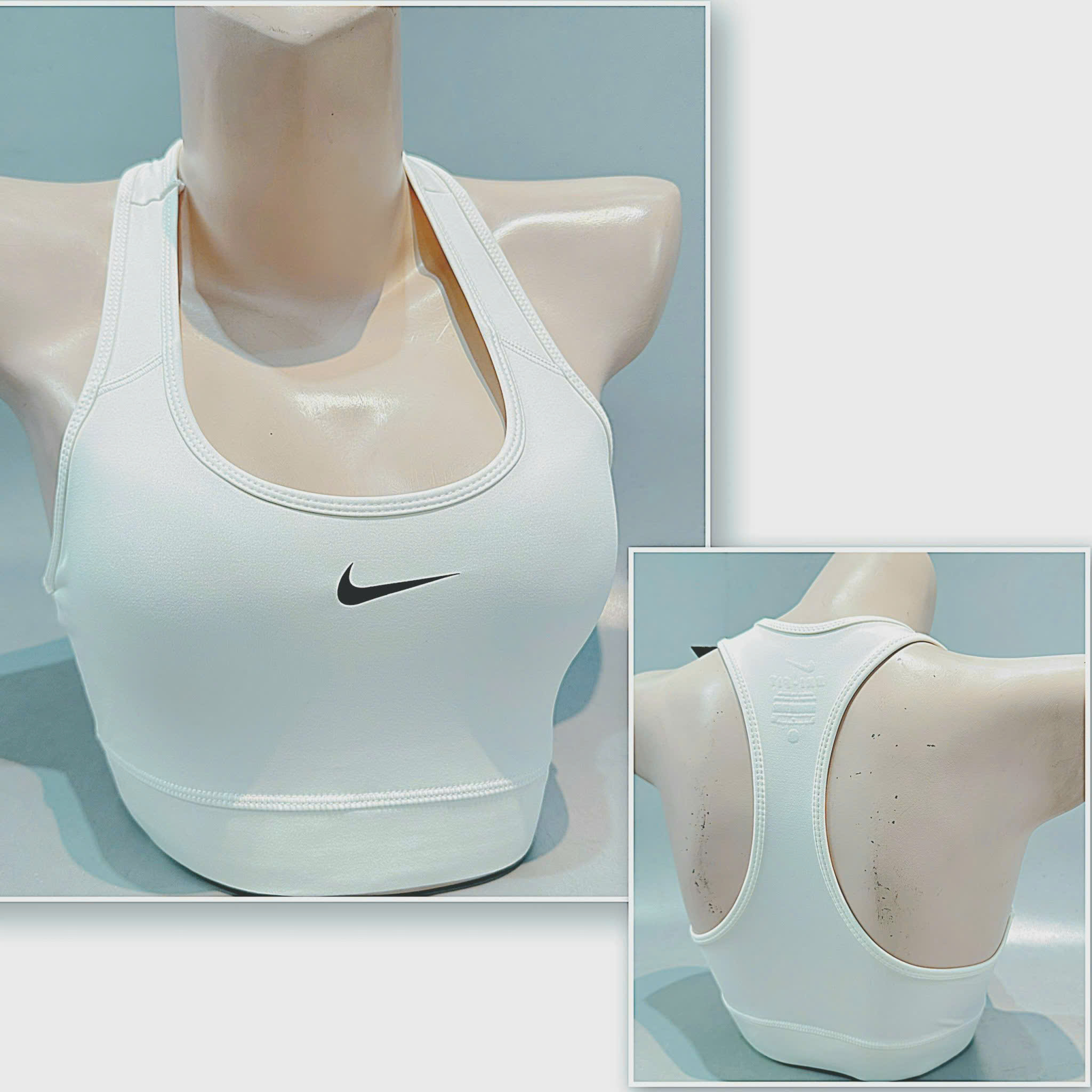 Áo Bra Thể Thao Nk Nhỏ Form Cơ Bản_thumbnail_5