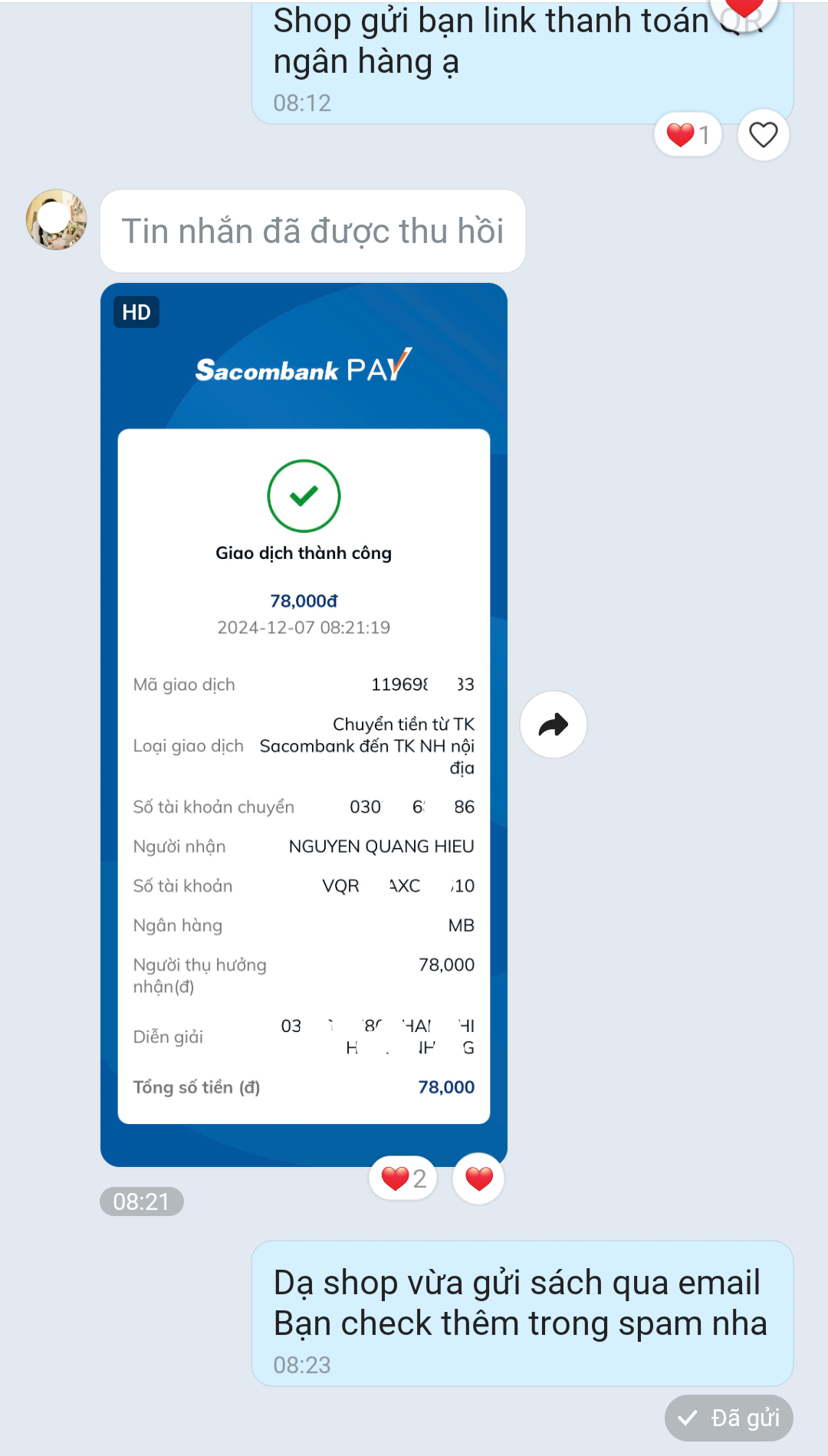 Screenshot_20241207_082332_Zalo