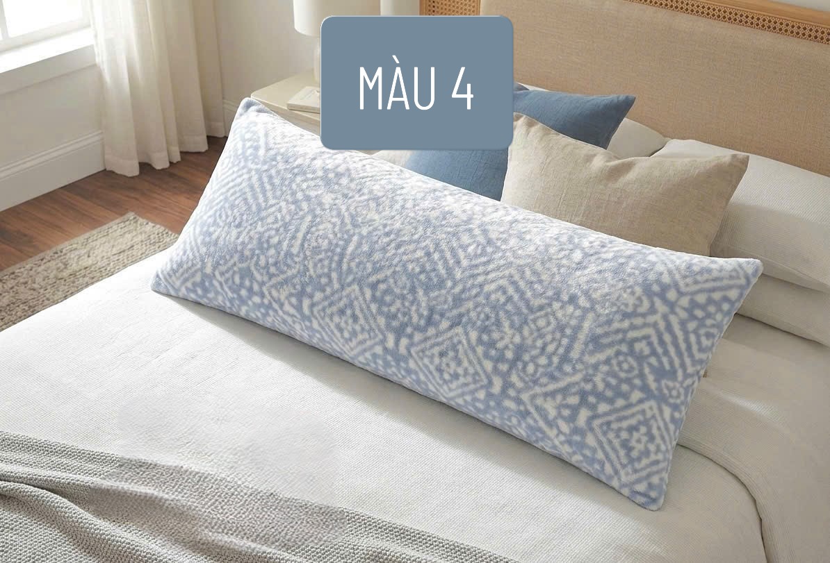 GỐI ÔM MEMBER'S MARK_thumbnail_9