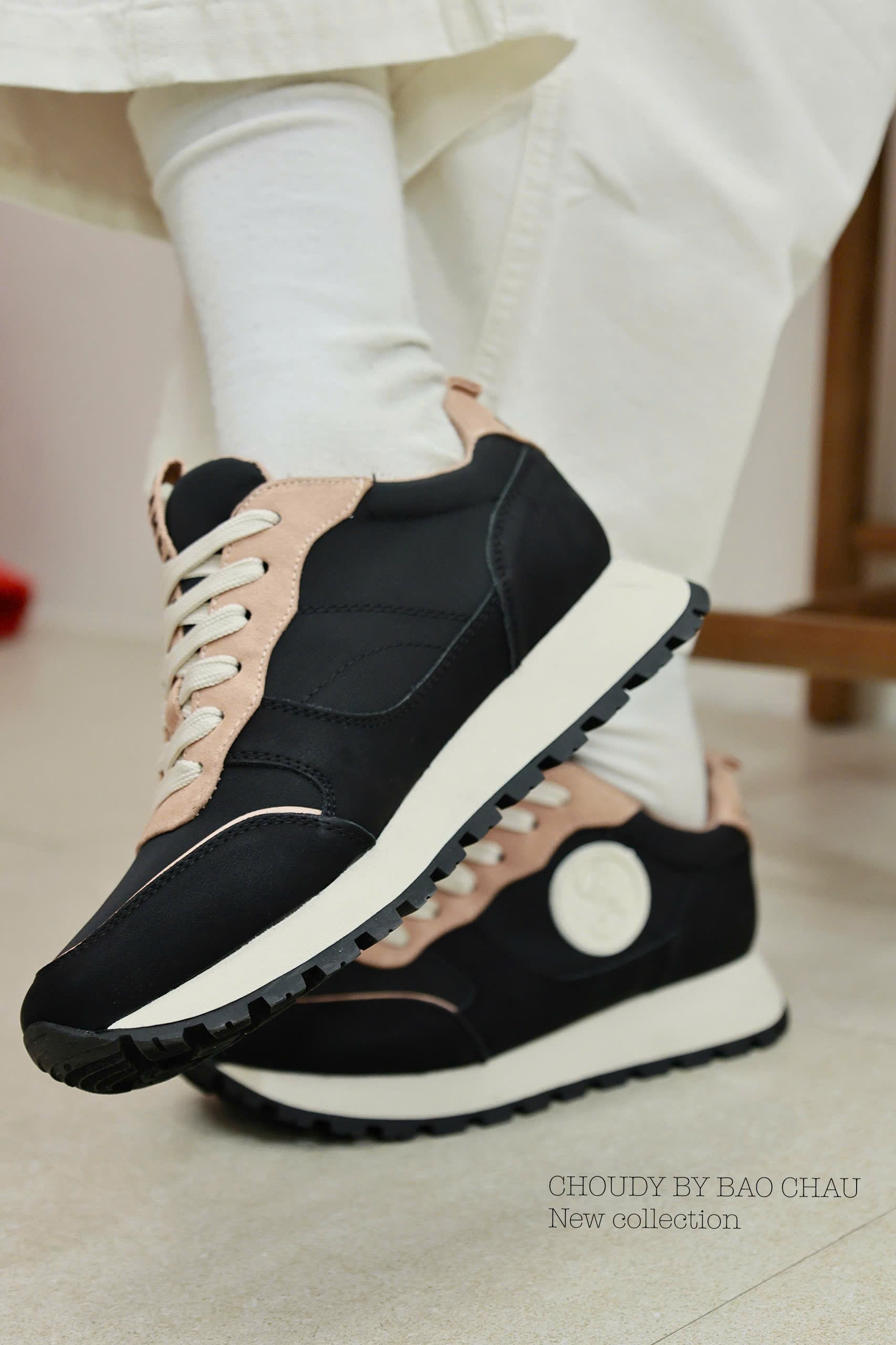 G234 GIÀY 4 MÀU_thumbnail_23