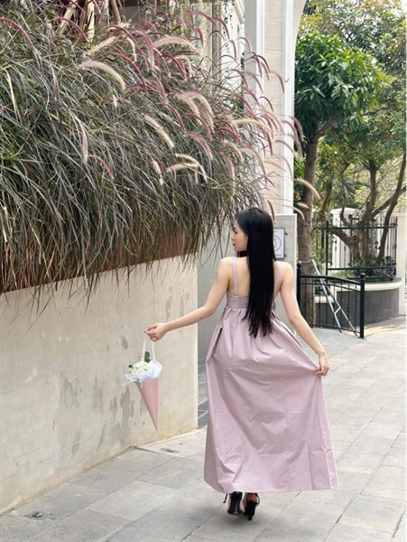 Lily Maxi For Mom_thumbnail_1